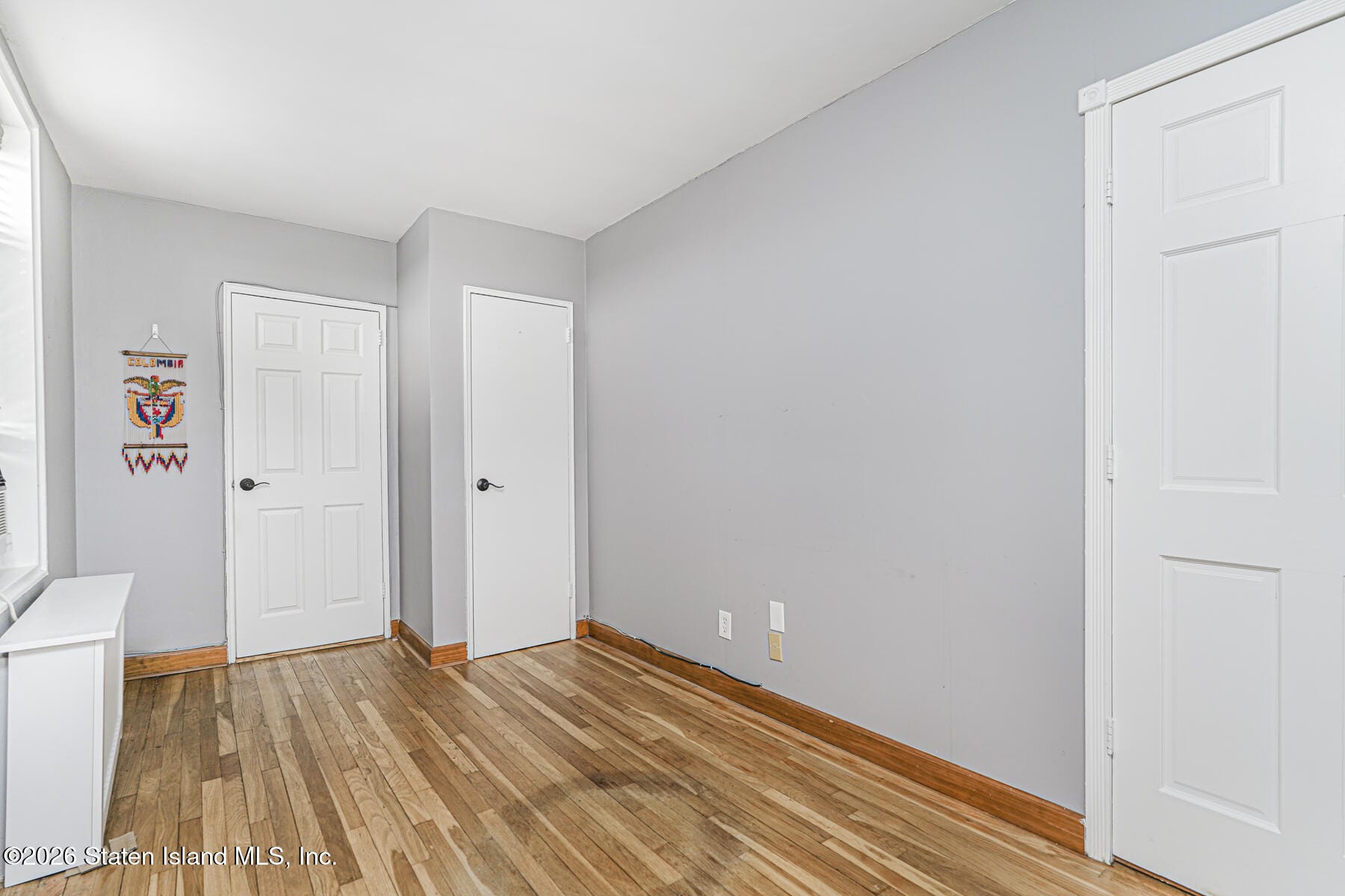 145 Lincoln Avenue 7w, Staten Island, NY, 10306 image 30