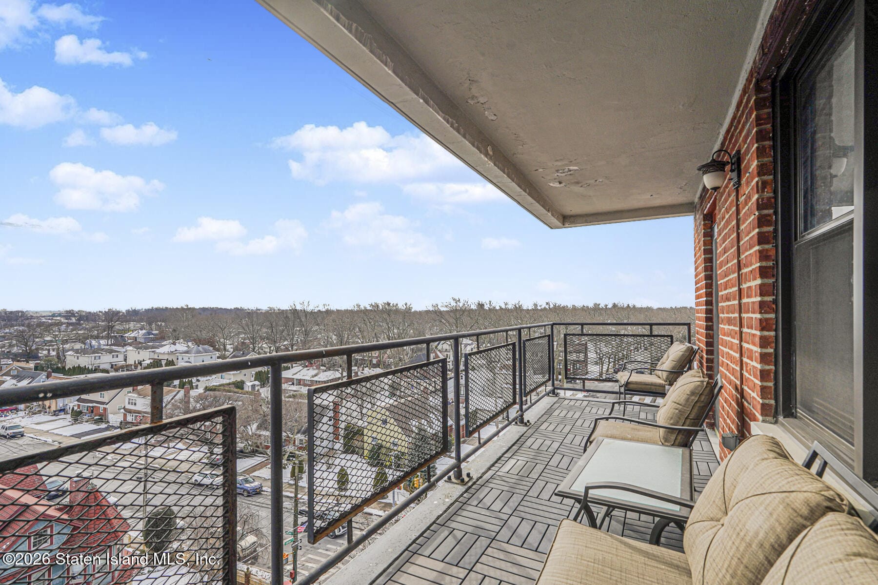 145 Lincoln Avenue 7w, Staten Island, NY, 10306 image 21