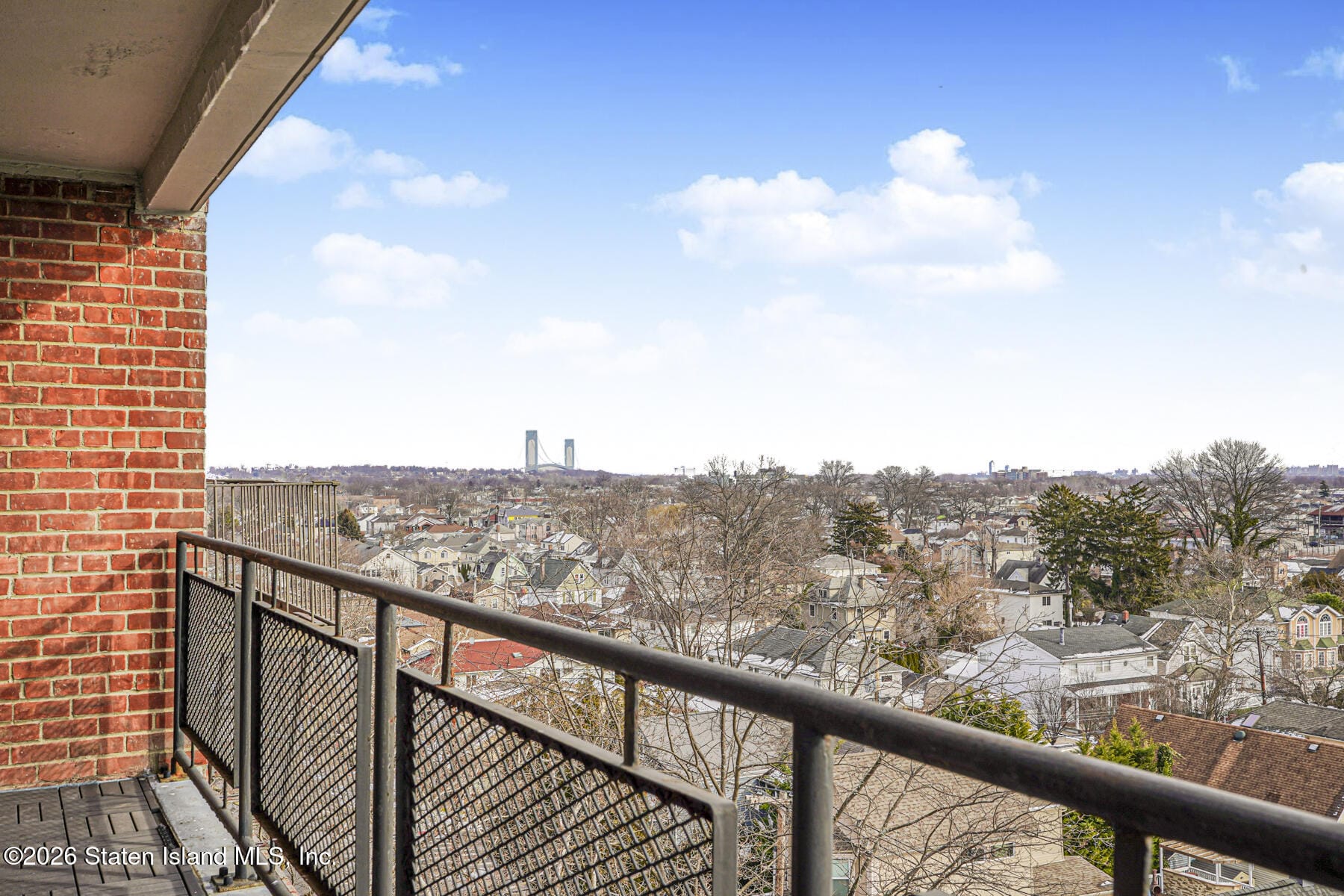 145 Lincoln Avenue 7w, Staten Island, NY, 10306 image 19