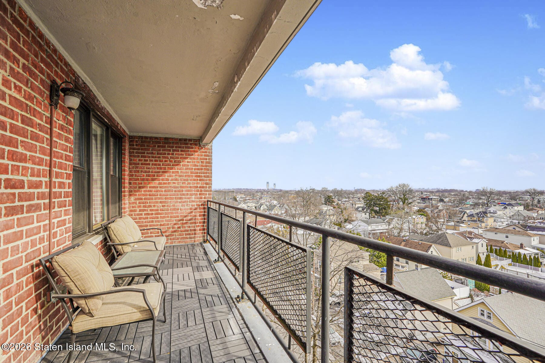 145 Lincoln Avenue 7w, Staten Island, NY, 10306 image 20