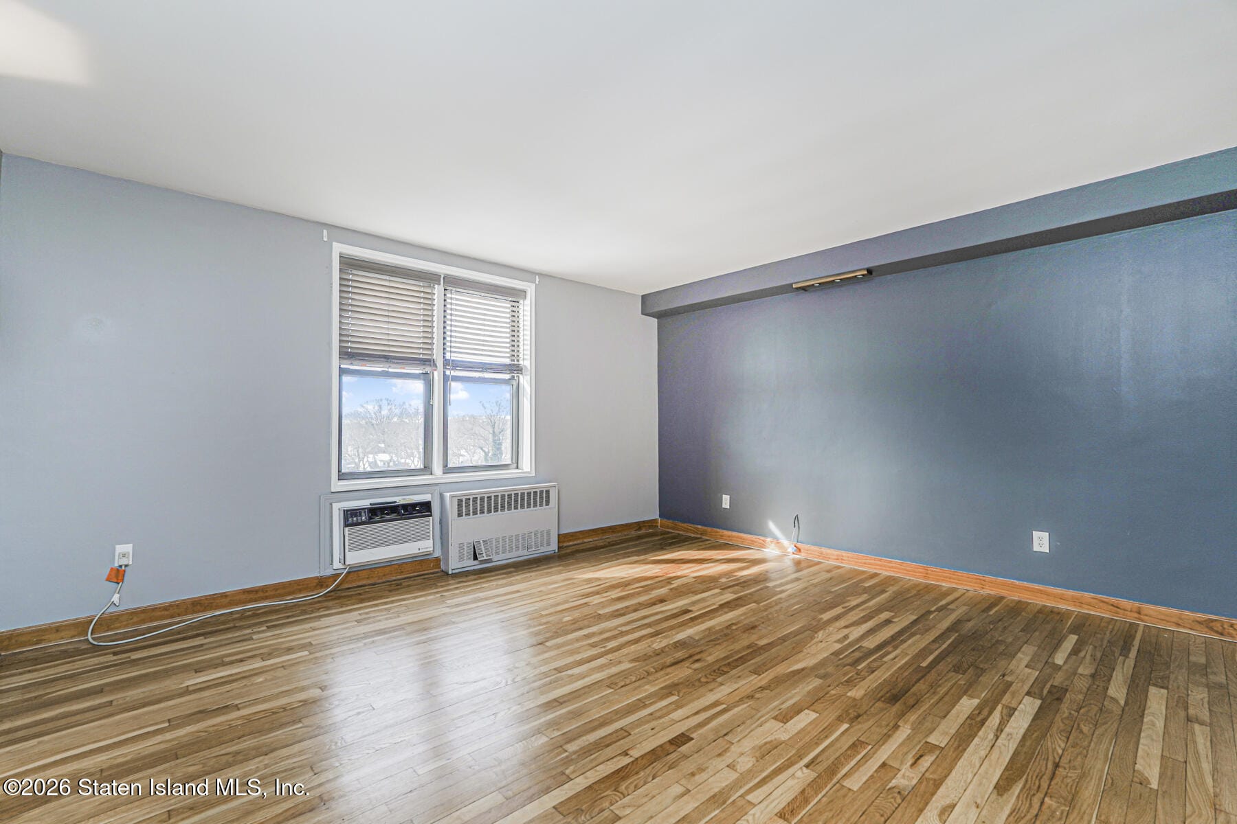 145 Lincoln Avenue 7w, Staten Island, NY, 10306 image 23