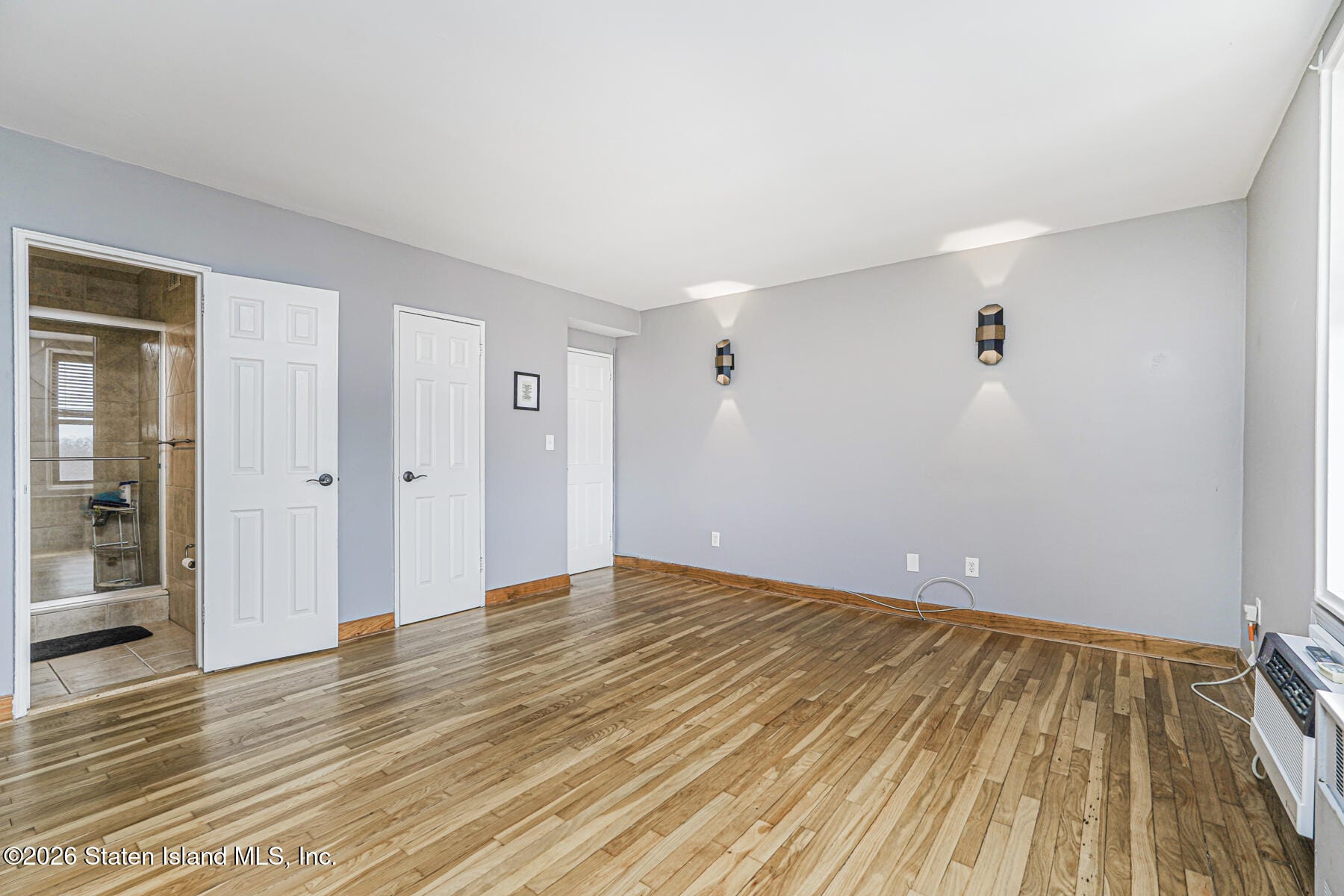 145 Lincoln Avenue 7w, Staten Island, NY, 10306 image 31