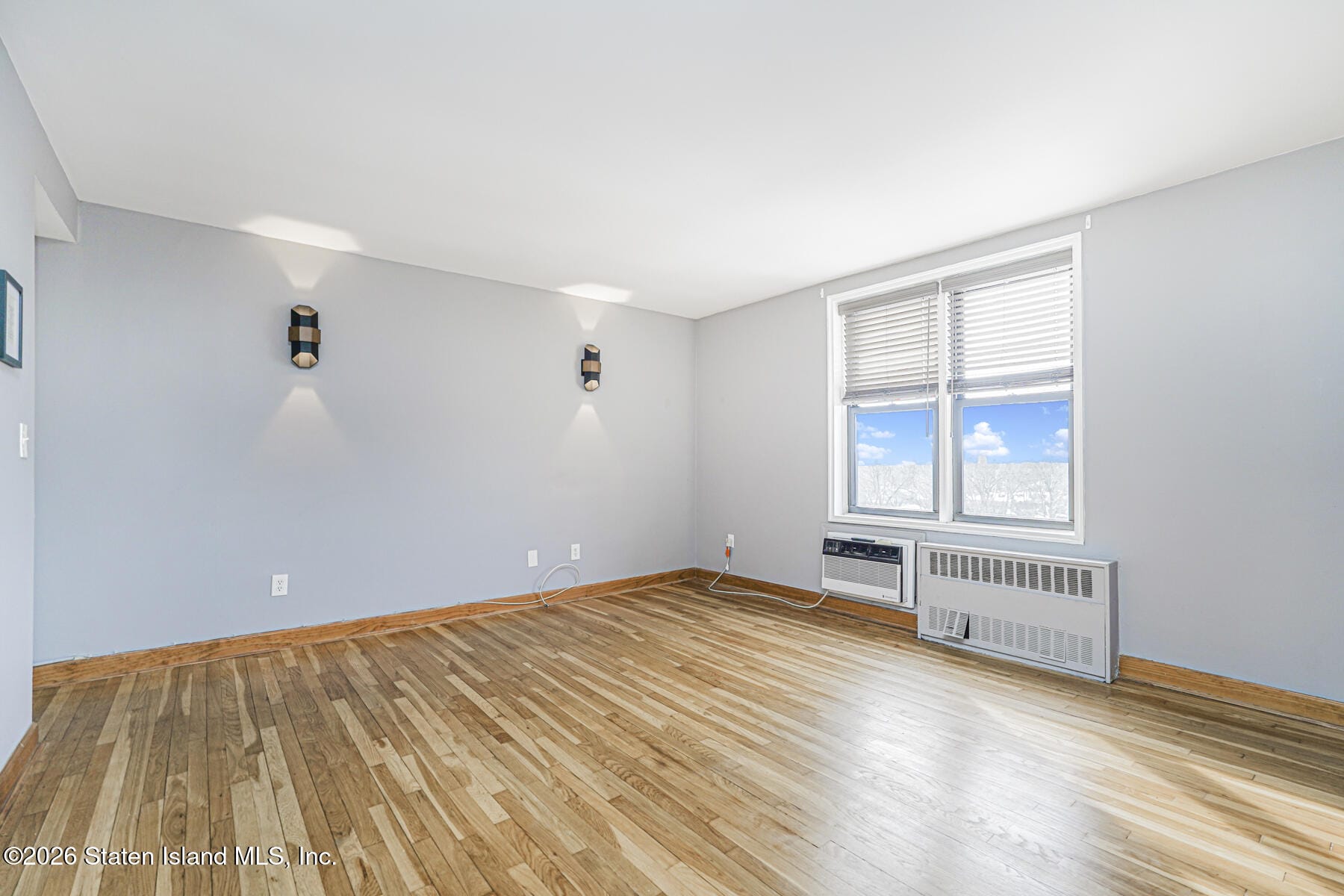 145 Lincoln Avenue 7w, Staten Island, NY, 10306 image 32