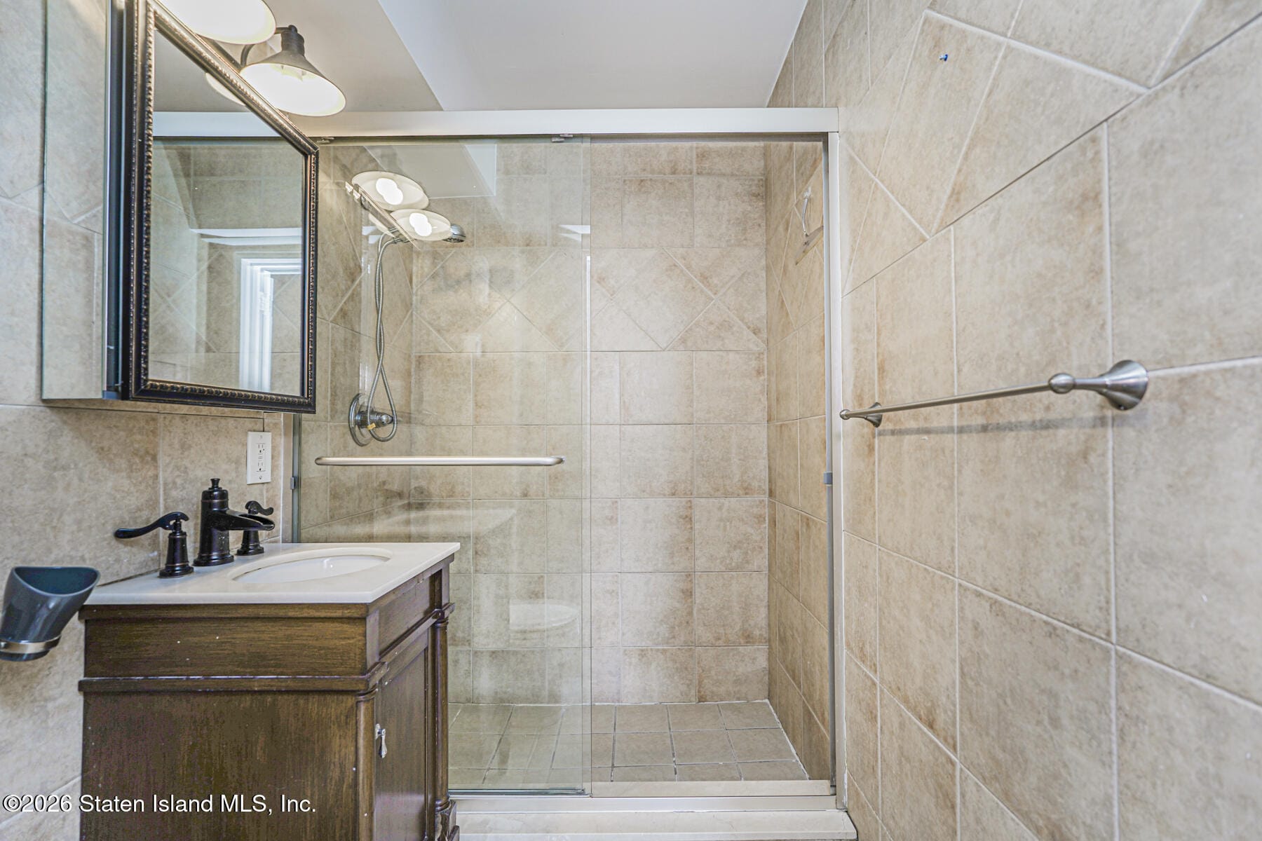 145 Lincoln Avenue 7w, Staten Island, NY, 10306 image 33