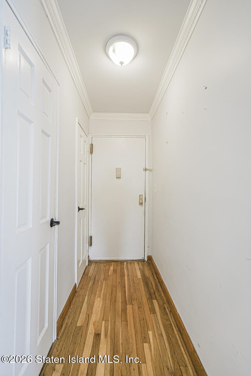 145 Lincoln Avenue 7w Image 5
