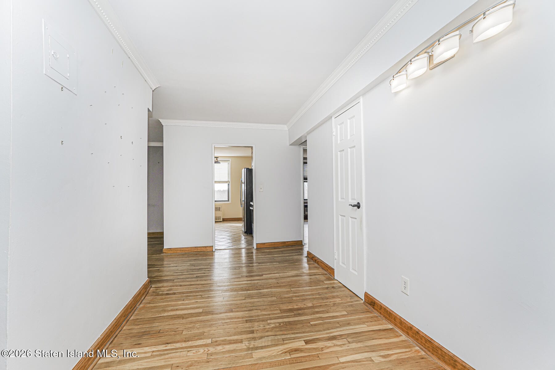 145 Lincoln Avenue 7w, Staten Island, NY, 10306 image 34