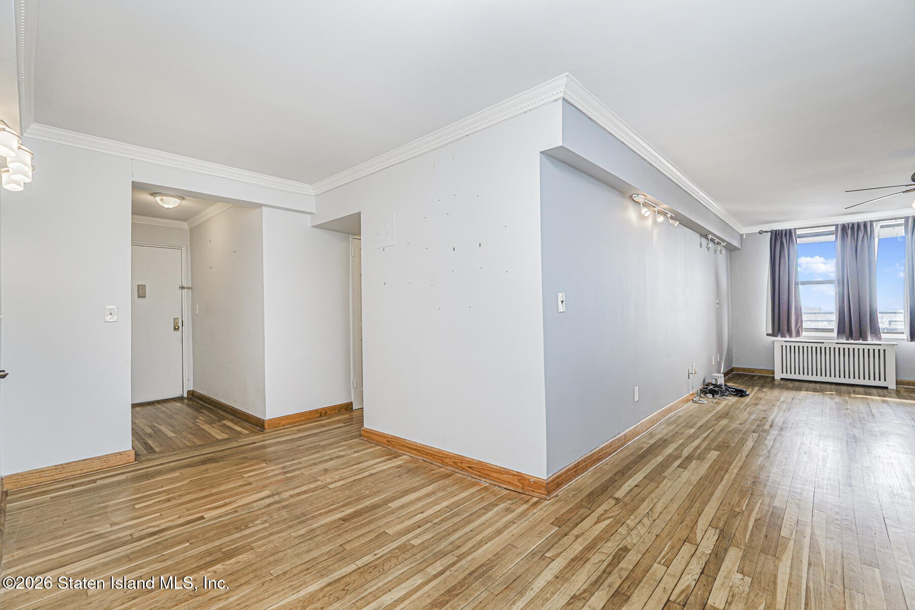 145 Lincoln Avenue 7w, Staten Island, NY, 10306 image 7