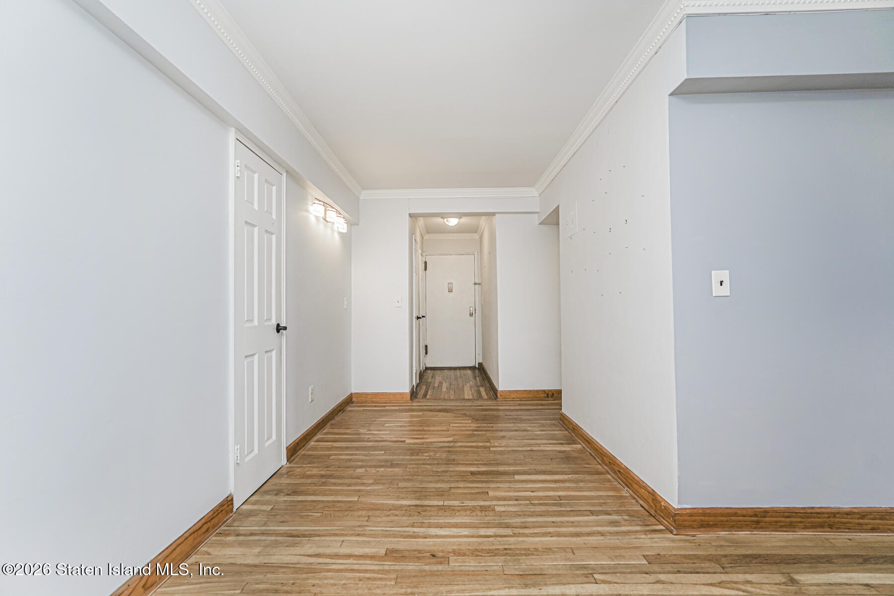 145 Lincoln Avenue 7w, Staten Island, NY, 10306 image 6