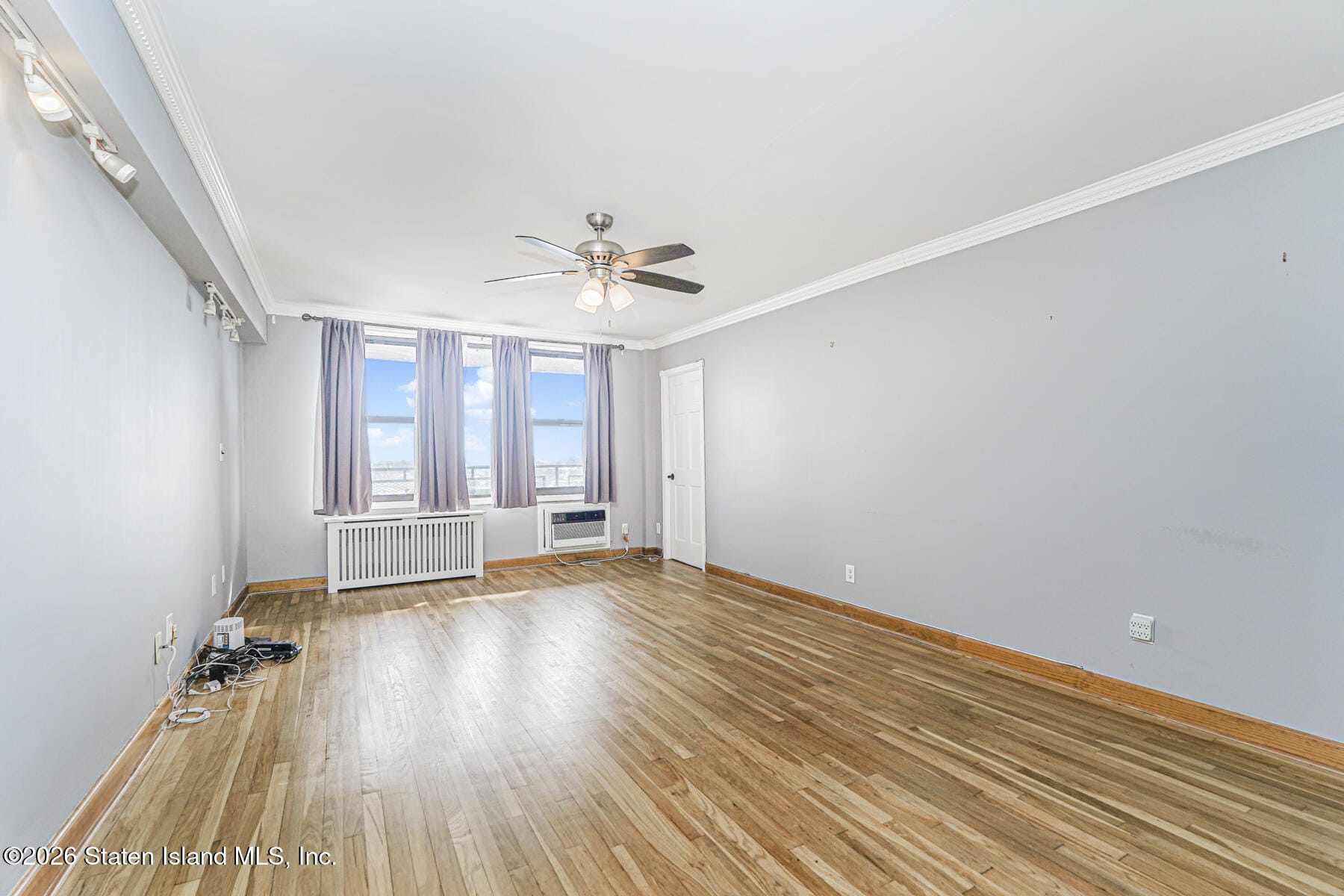 145 Lincoln Avenue 7w, Staten Island, NY, 10306 image 8
