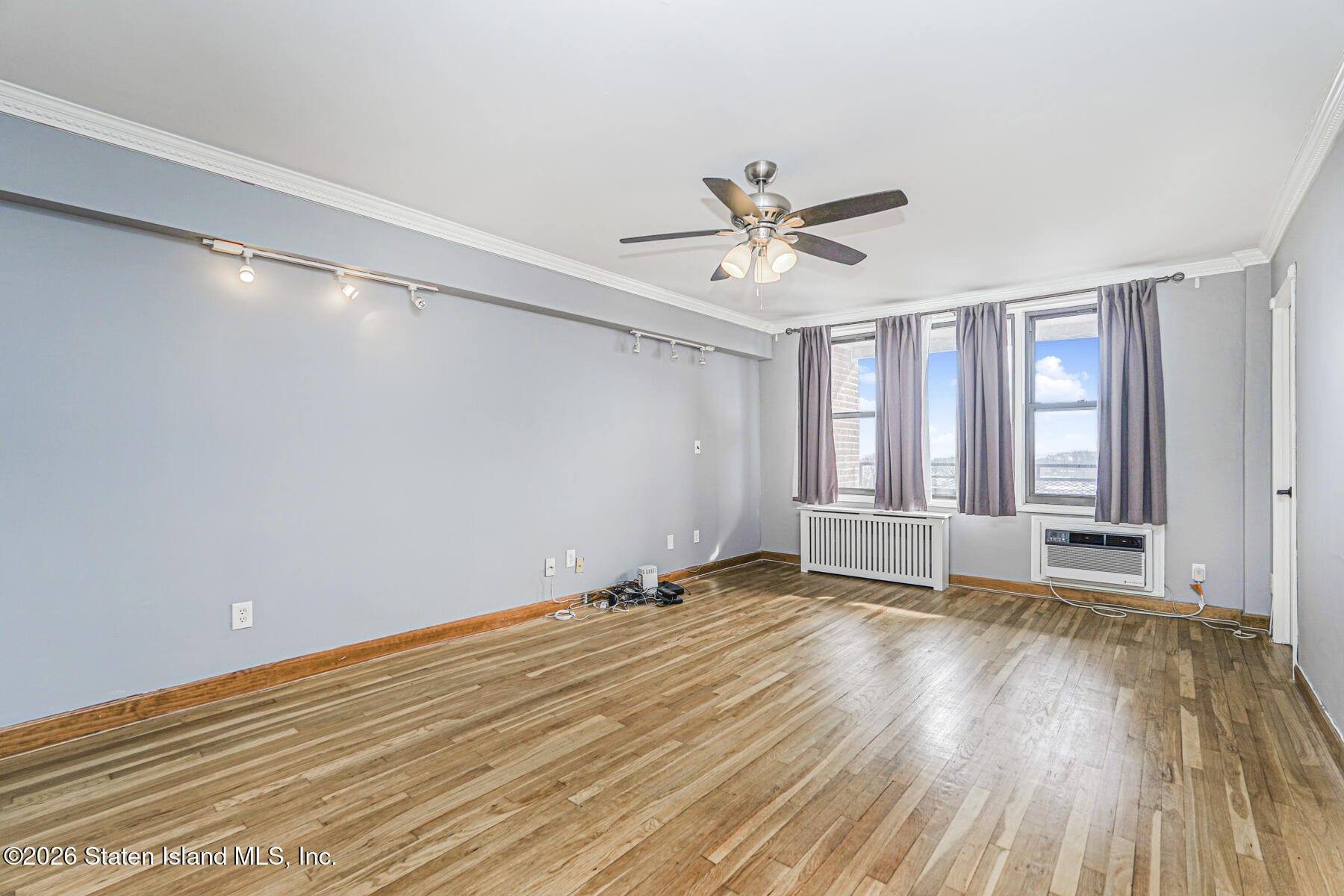 145 Lincoln Avenue 7w, Staten Island, NY, 10306 image 9