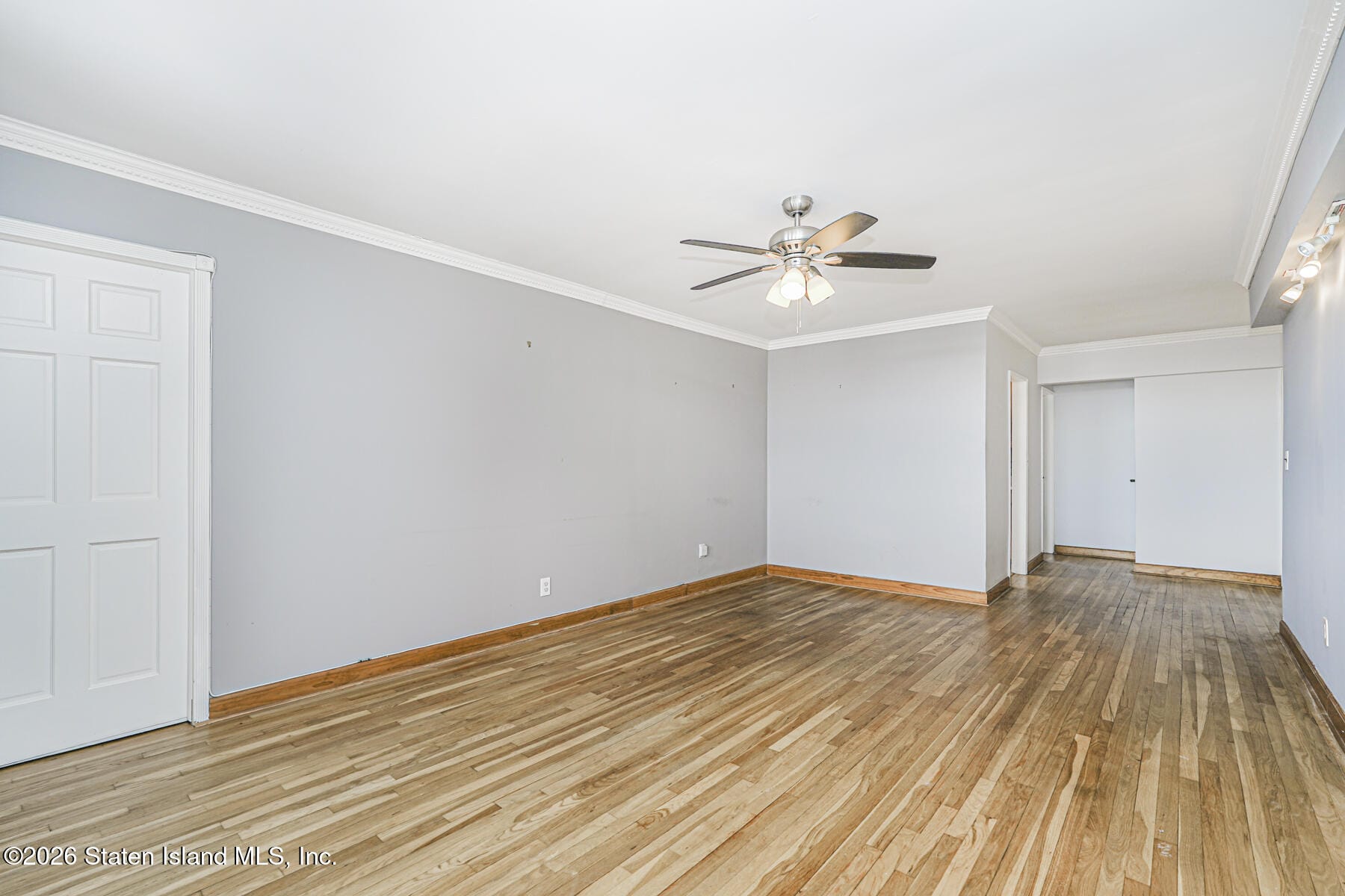 145 Lincoln Avenue 7w, Staten Island, NY, 10306 image 10