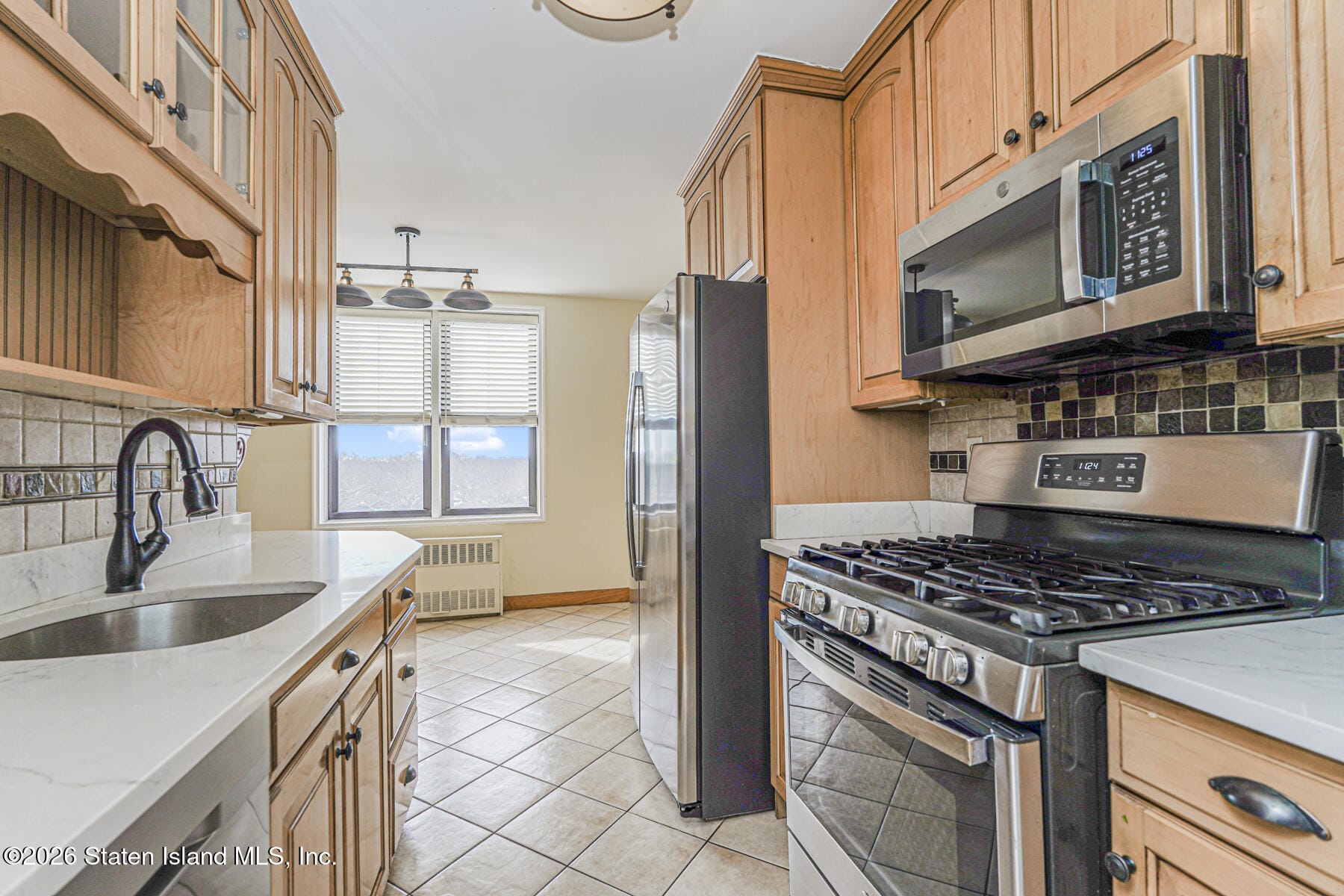 145 Lincoln Avenue 7w, Staten Island, NY, 10306 image 14