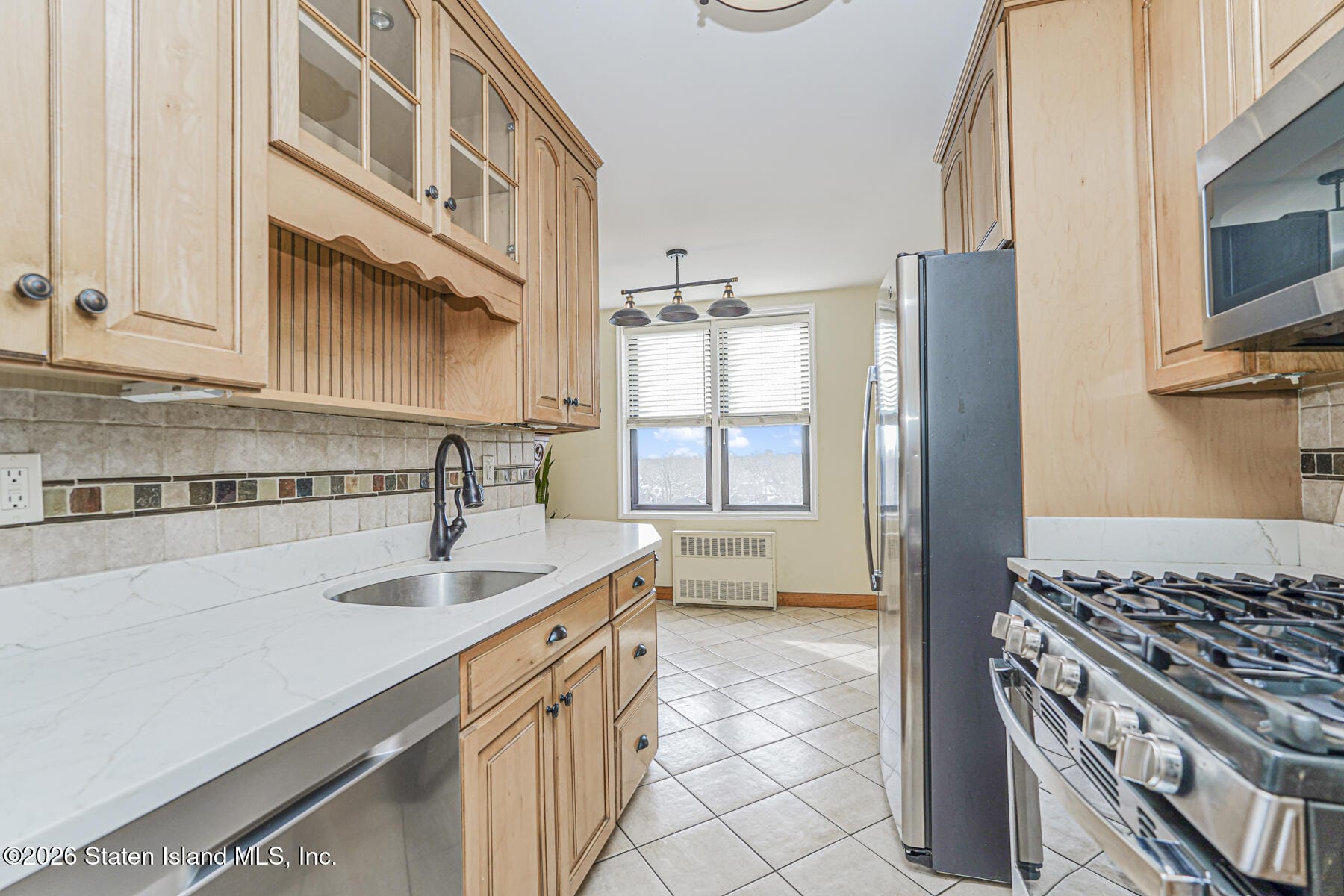 145 Lincoln Avenue 7w, Staten Island, NY, 10306 image 13