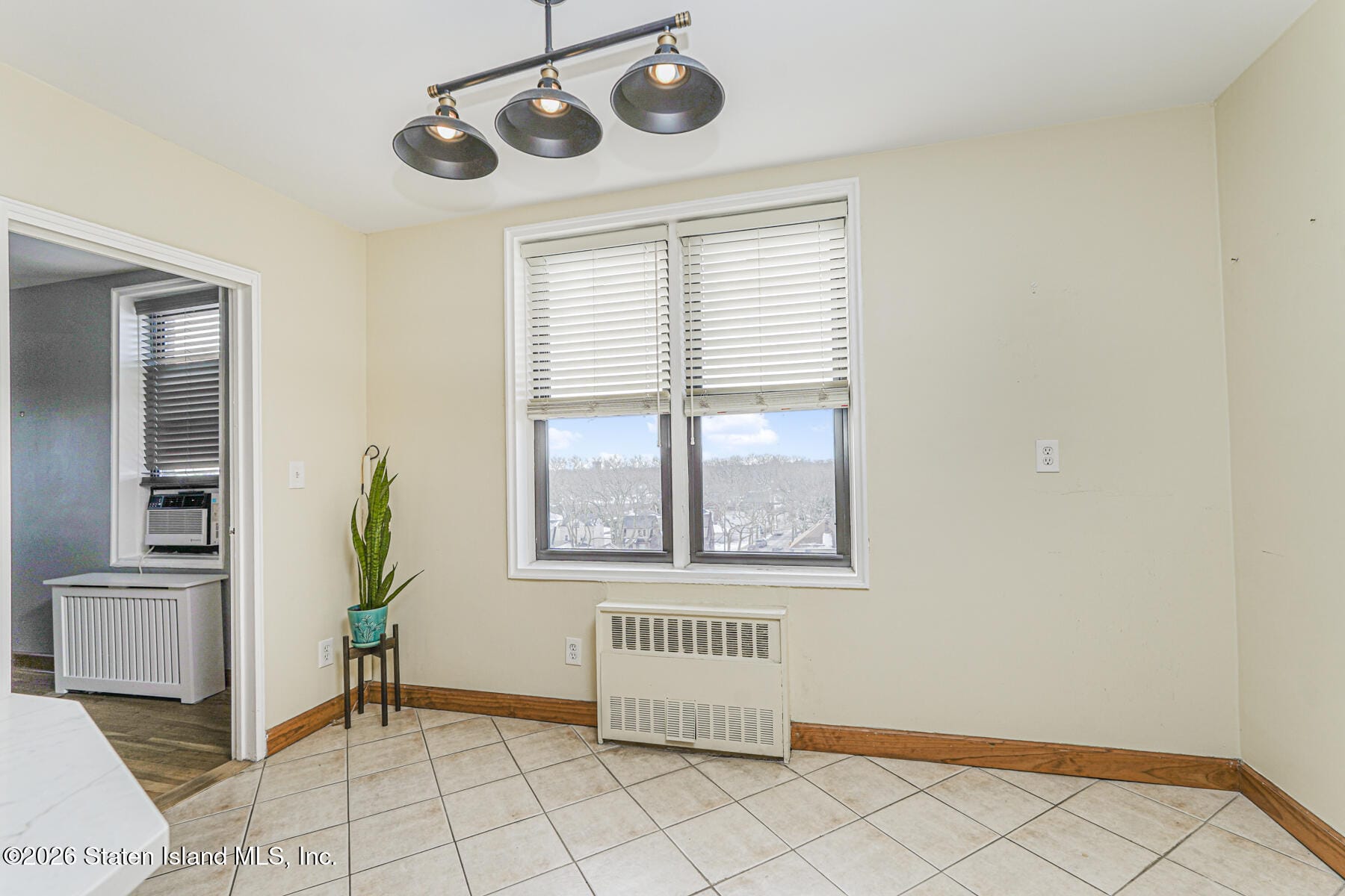 145 Lincoln Avenue 7w, Staten Island, NY, 10306 image 11