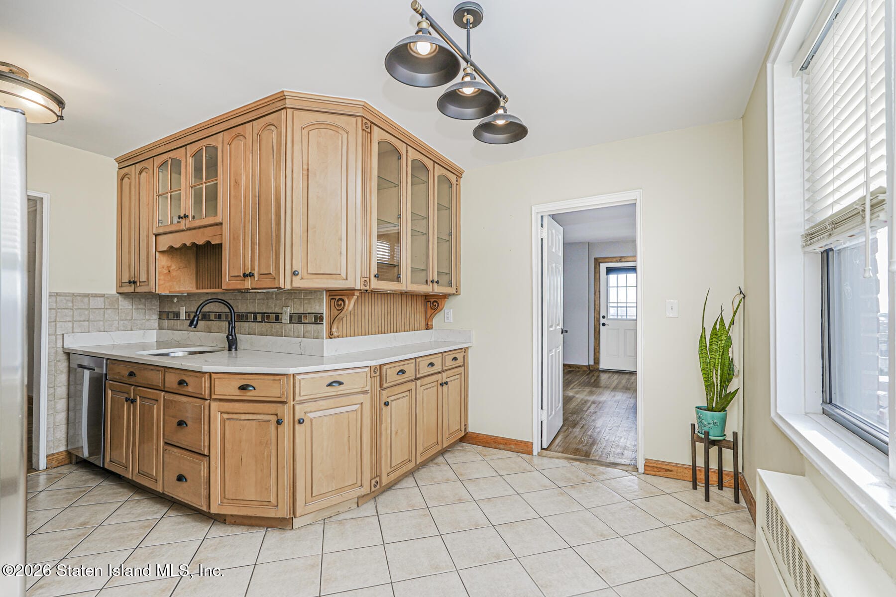 145 Lincoln Avenue 7w, Staten Island, NY, 10306 image 15