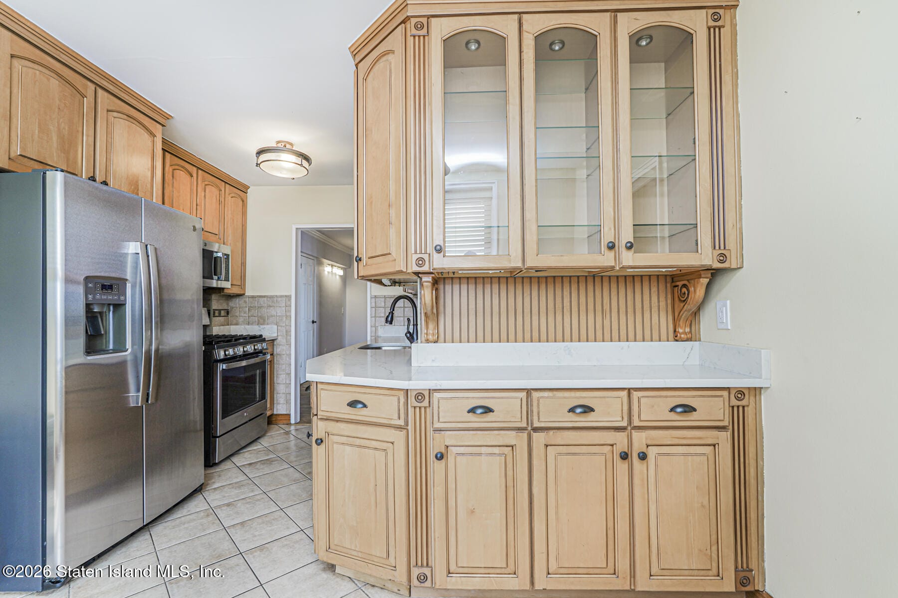 145 Lincoln Avenue 7w, Staten Island, NY, 10306 image 16