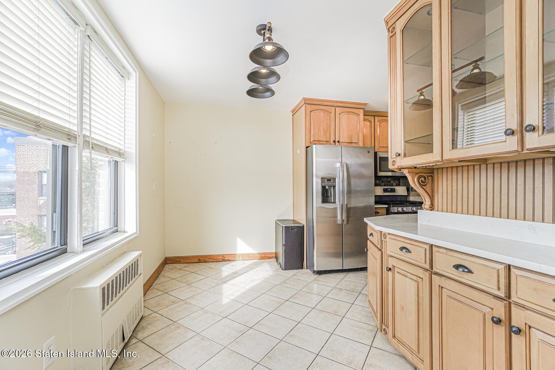 145 Lincoln Avenue 7w, Staten Island, NY, 10306 image 12