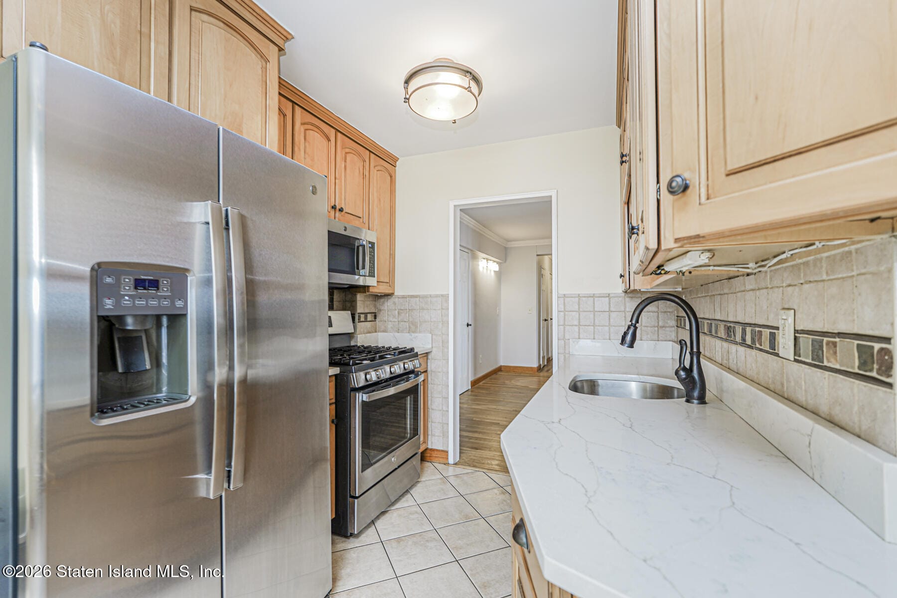 145 Lincoln Avenue 7w, Staten Island, NY, 10306 image 17