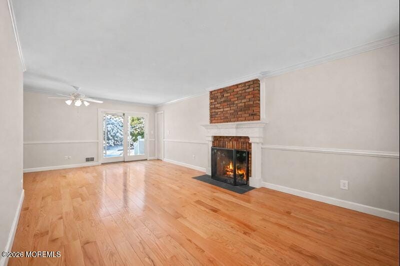 124 Sherwood Drive, Freehold, NJ, 07728 image 6