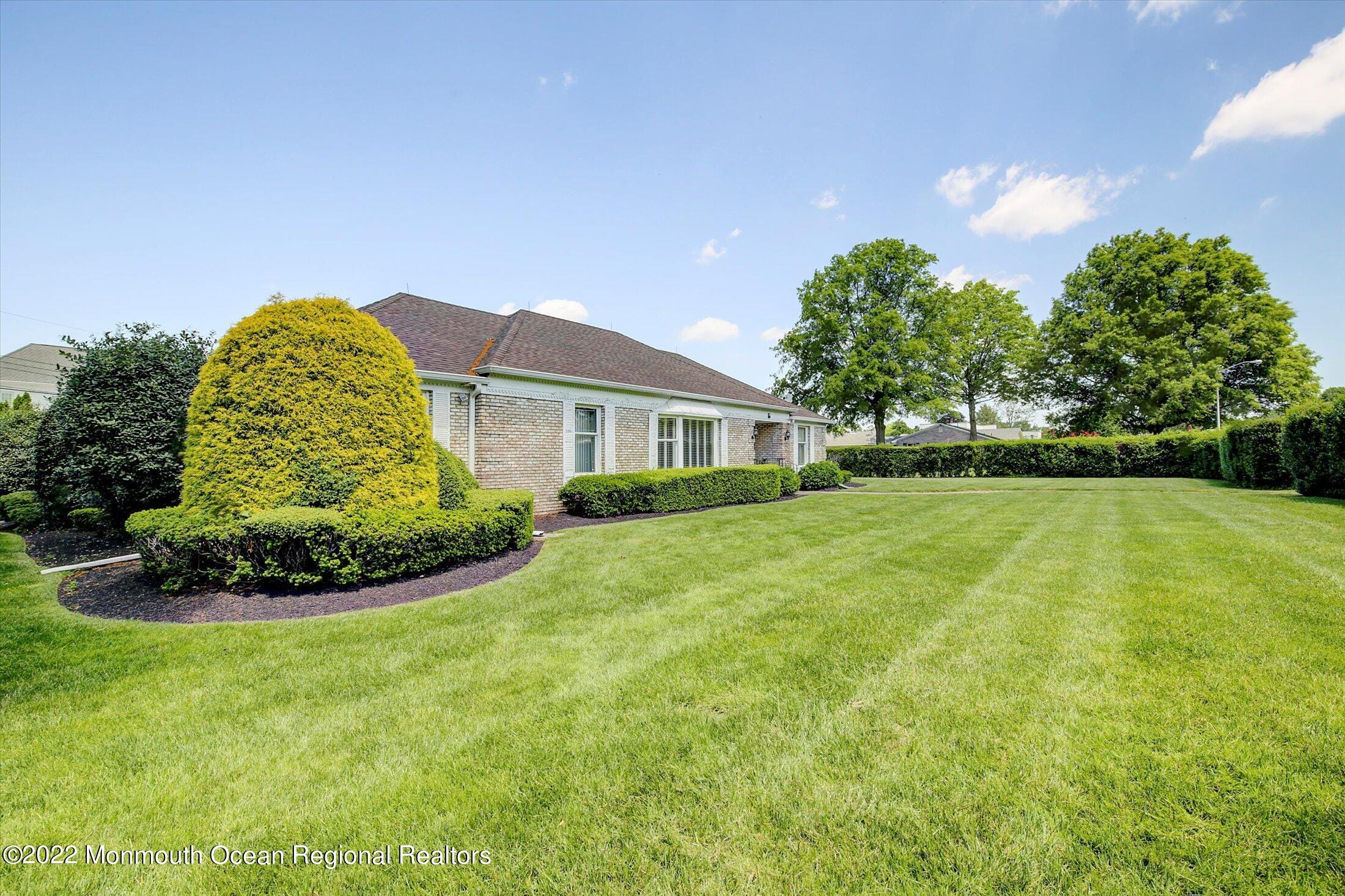 18 Lady Bess Drive Image 4