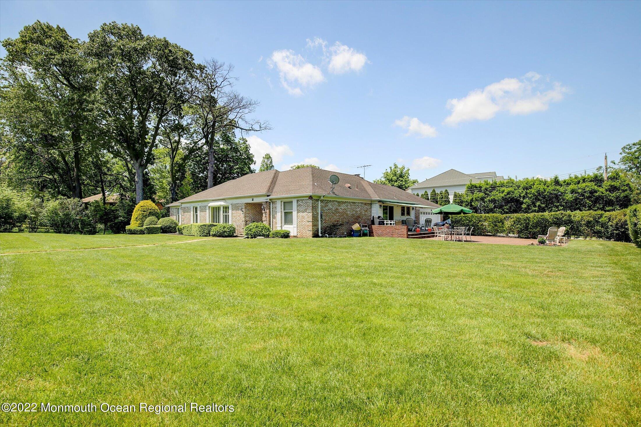 18 Lady Bess Drive Image 5