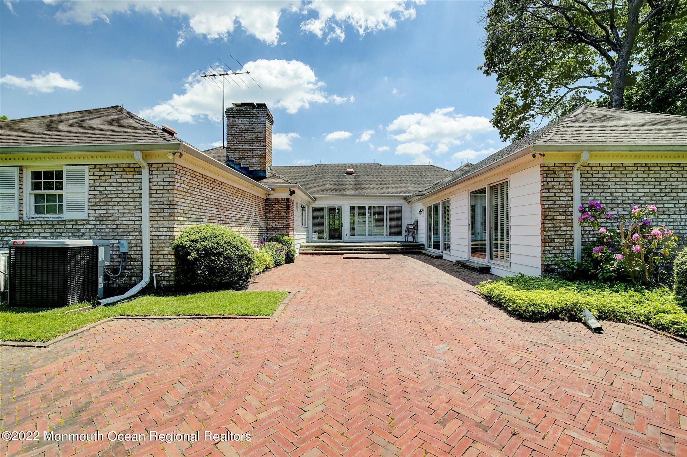 18 Lady Bess Drive, Deal, NJ, 07723 image 6