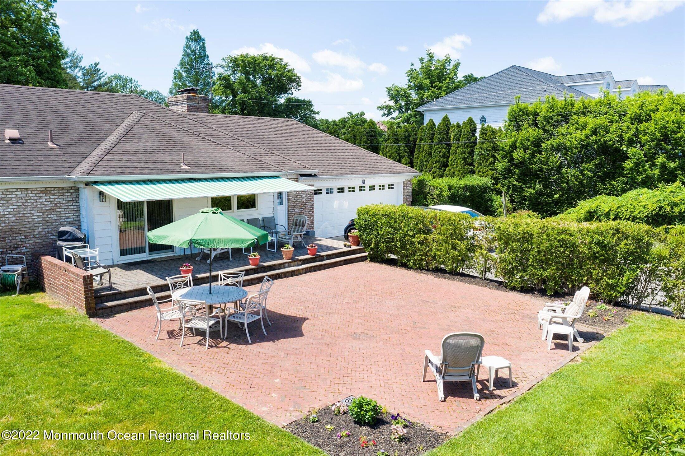 18 Lady Bess Drive, Deal, NJ, 07723 image 7