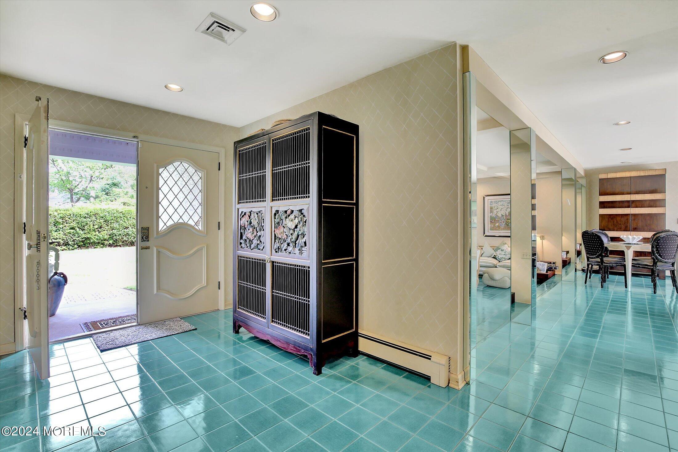 18 Lady Bess Drive, Deal, NJ, 07723 image 8