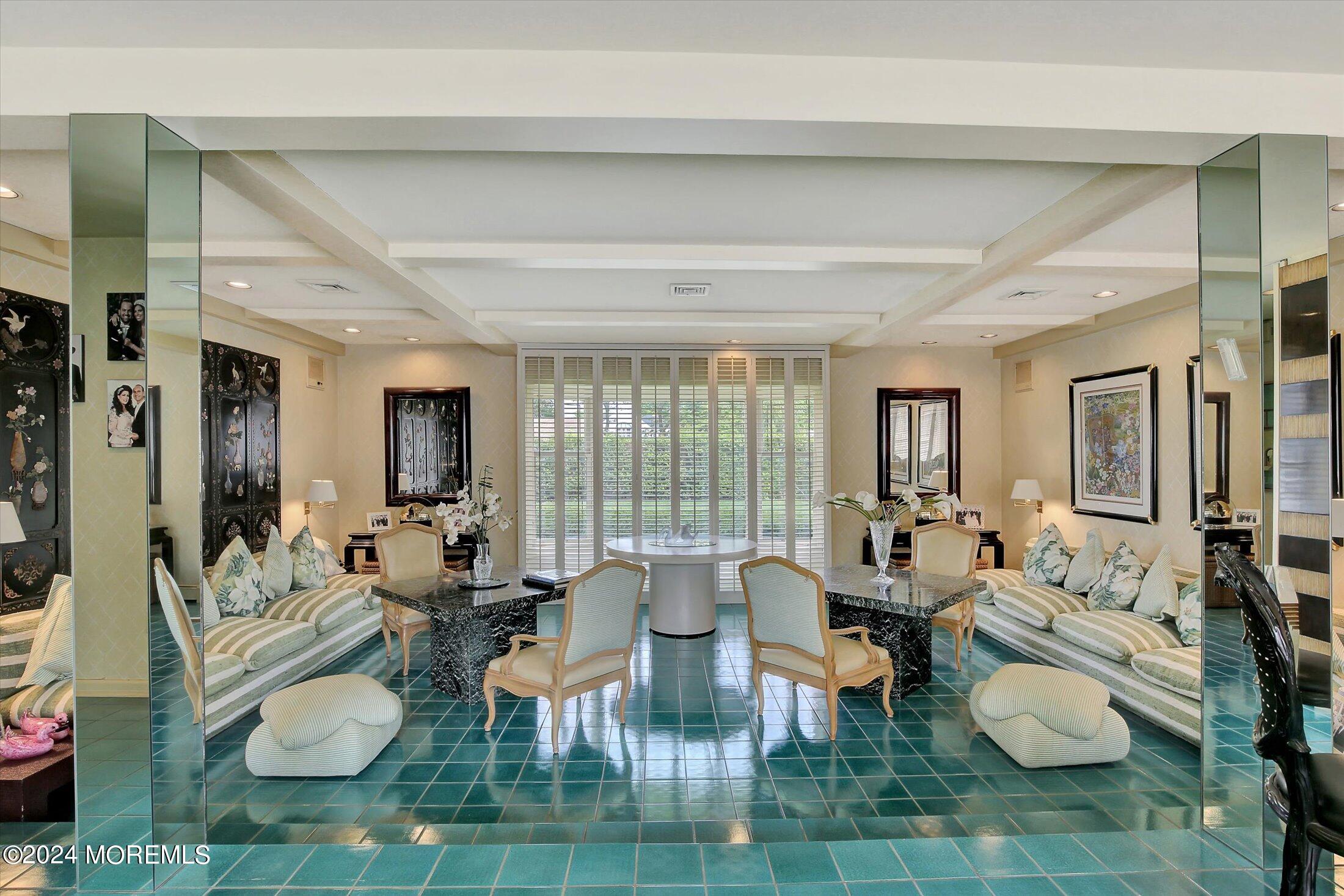 18 Lady Bess Drive, Deal, NJ, 07723 image 9