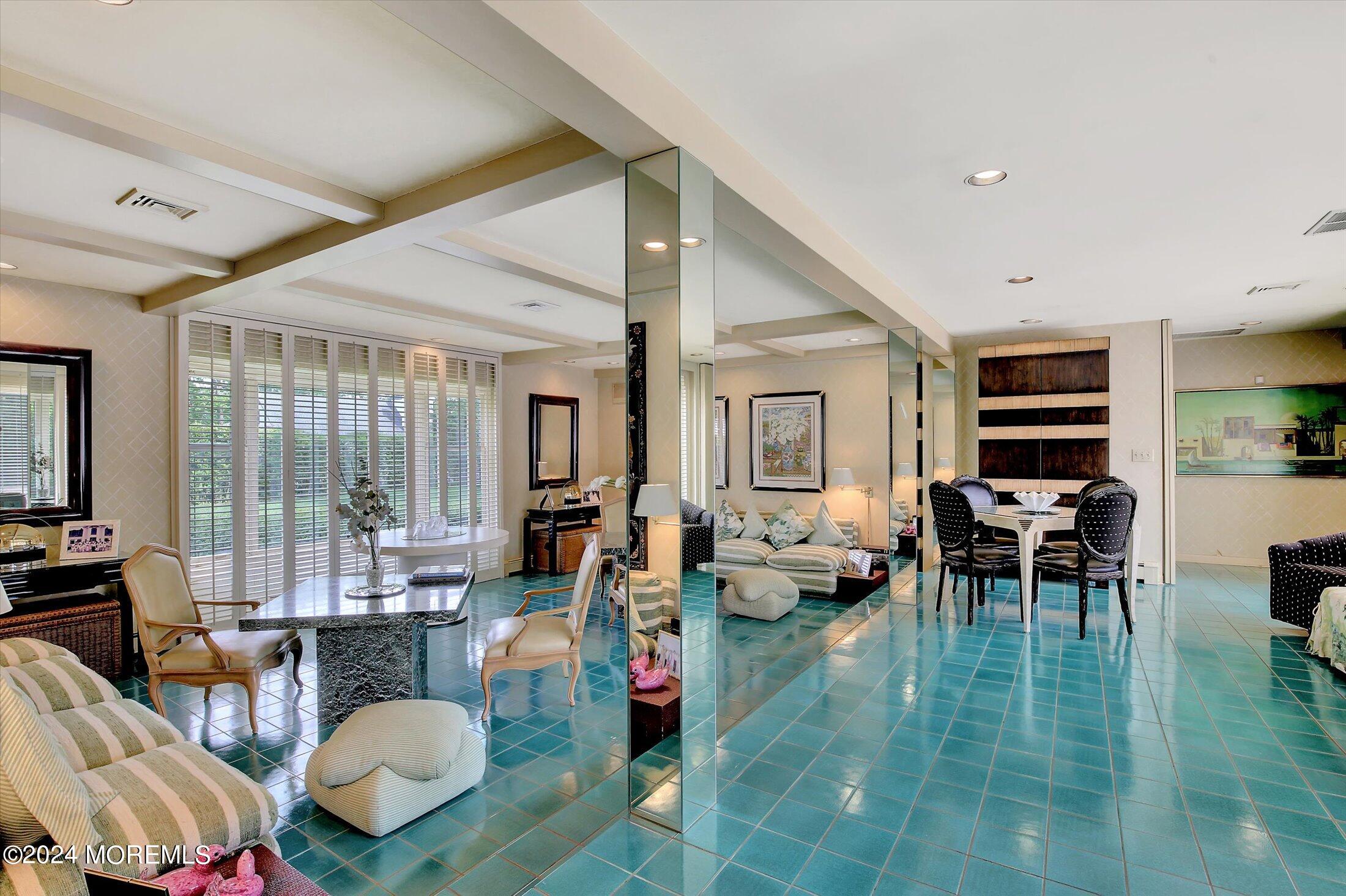 18 Lady Bess Drive, Deal, NJ, 07723 image 10