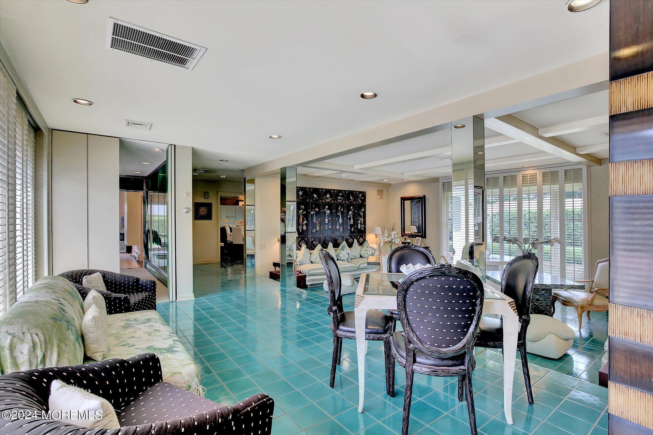 18 Lady Bess Drive, Deal, NJ, 07723 image 11