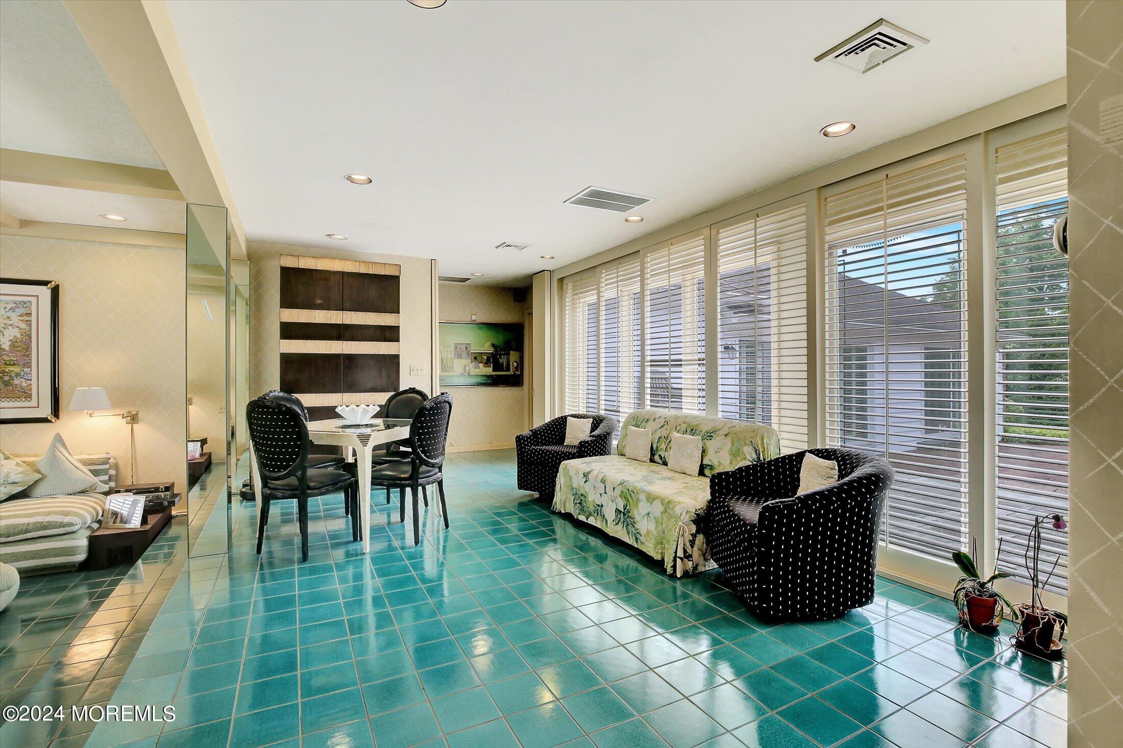 18 Lady Bess Drive, Deal, NJ, 07723 image 12