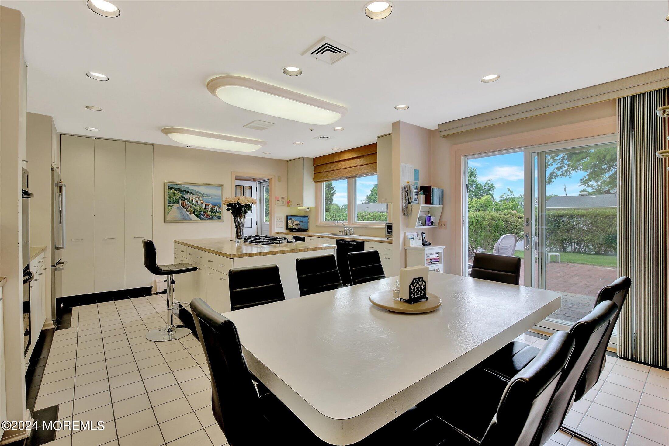 18 Lady Bess Drive, Deal, NJ, 07723 image 13