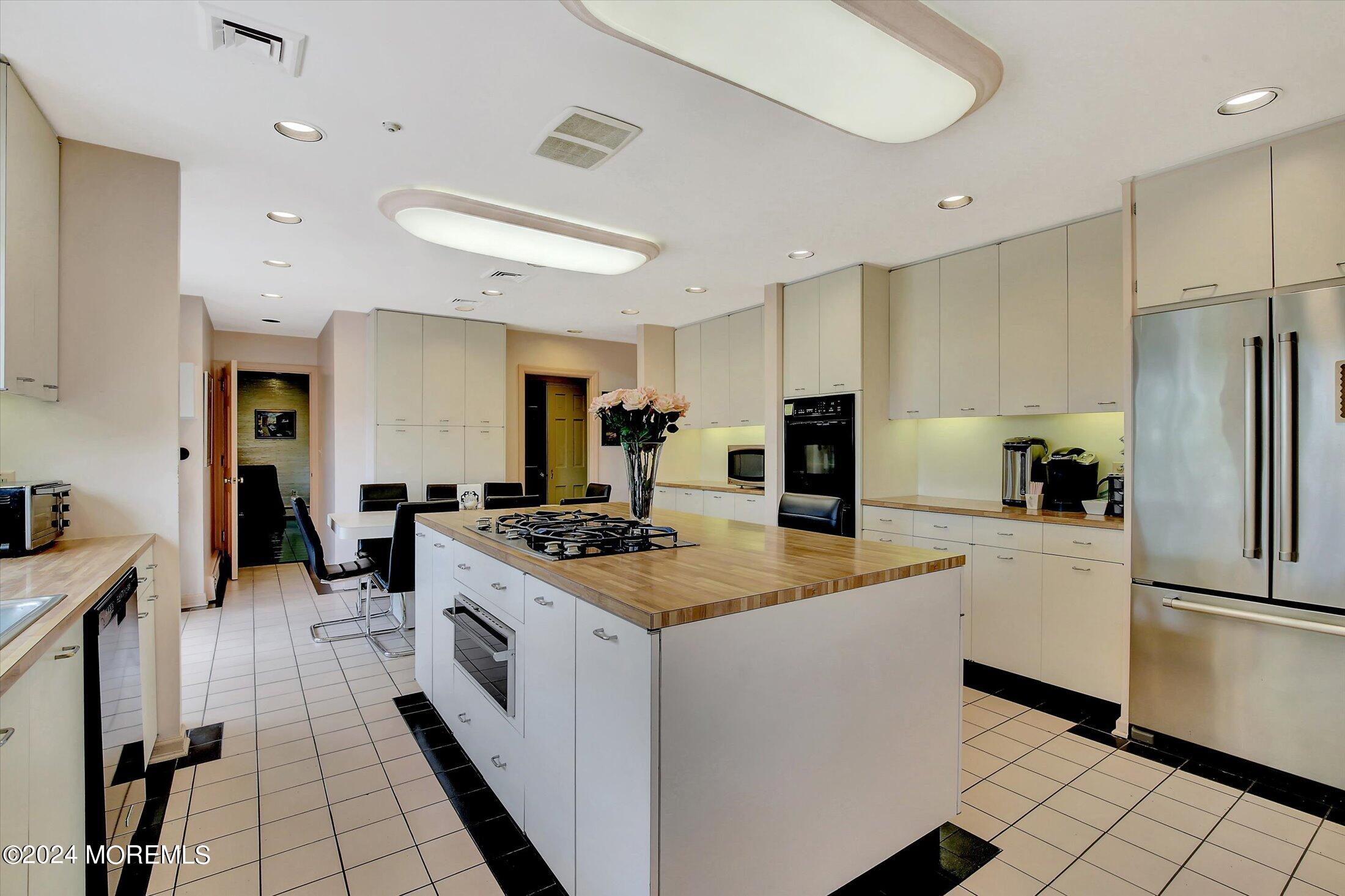 18 Lady Bess Drive, Deal, NJ, 07723 image 14