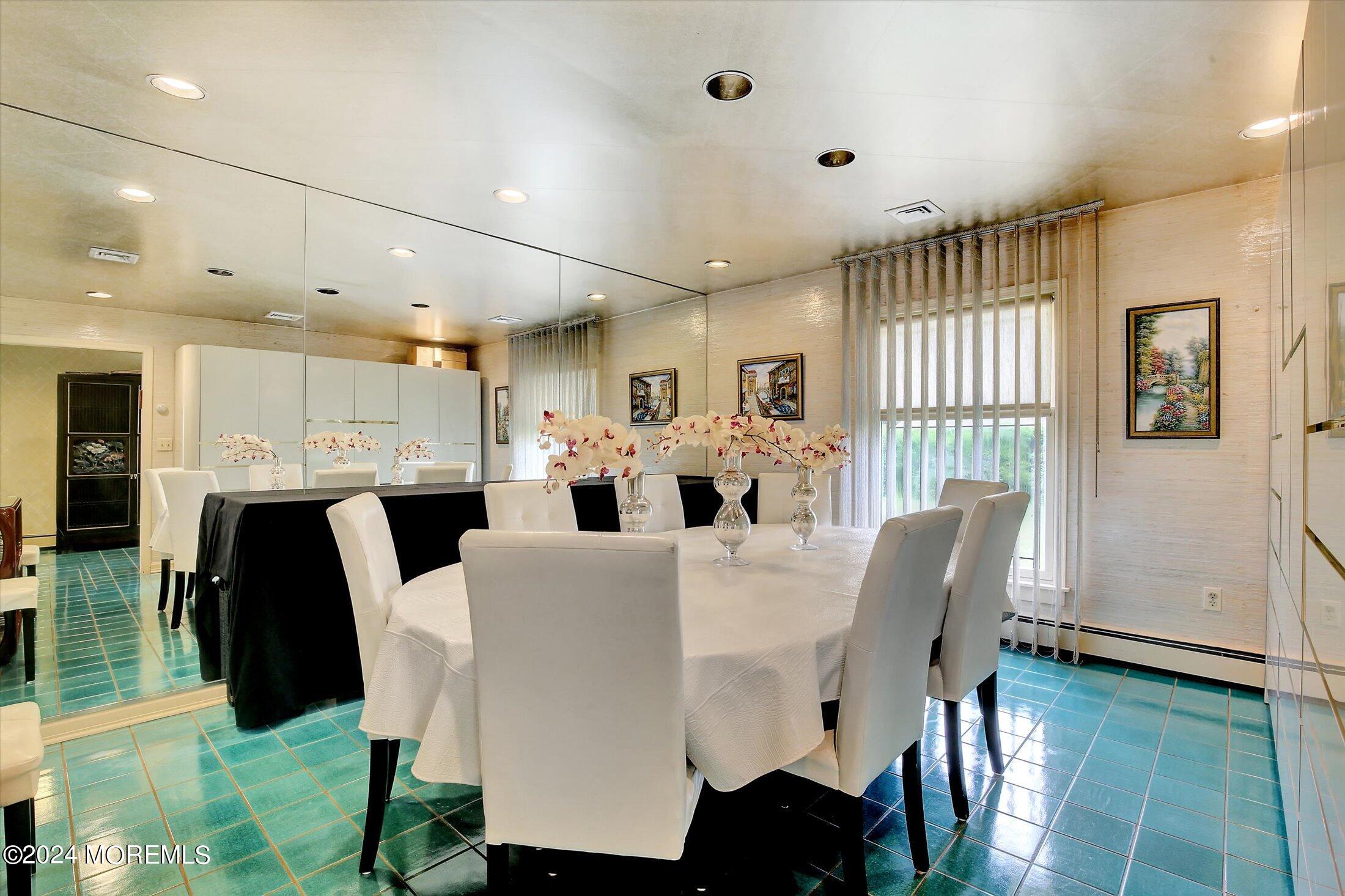 18 Lady Bess Drive, Deal, NJ, 07723 image 16