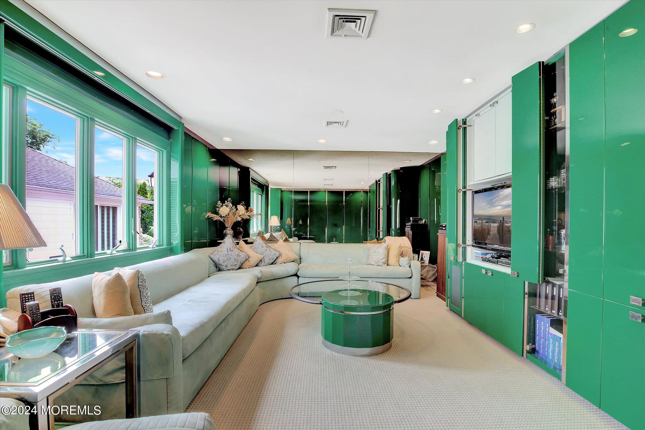 18 Lady Bess Drive, Deal, NJ, 07723 image 17