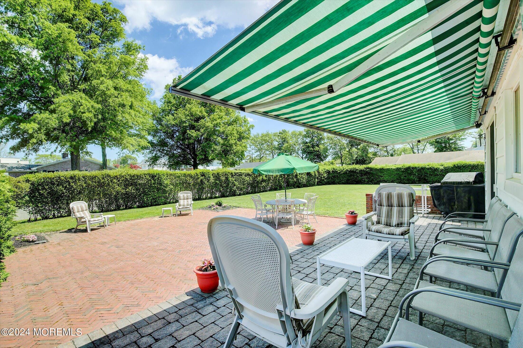 18 Lady Bess Drive, Deal, NJ, 07723 image 18