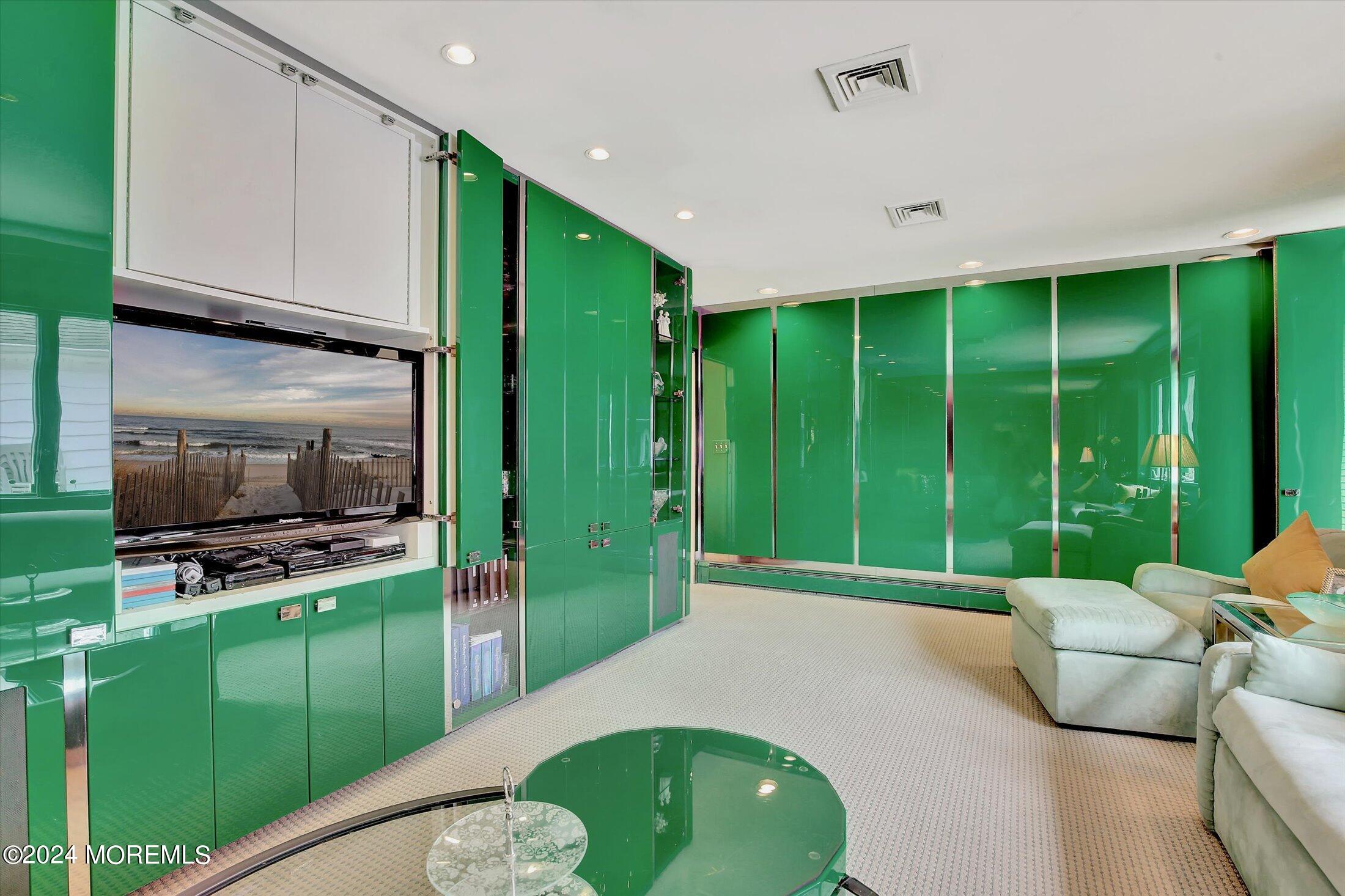 18 Lady Bess Drive, Deal, NJ, 07723 image 19