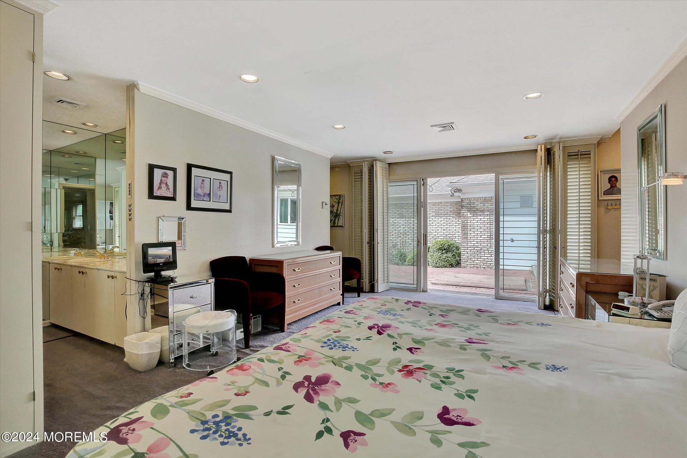 18 Lady Bess Drive, Deal, NJ, 07723 image 20