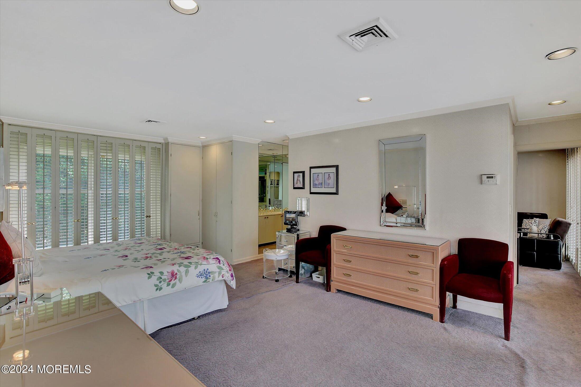 18 Lady Bess Drive, Deal, NJ, 07723 image 21