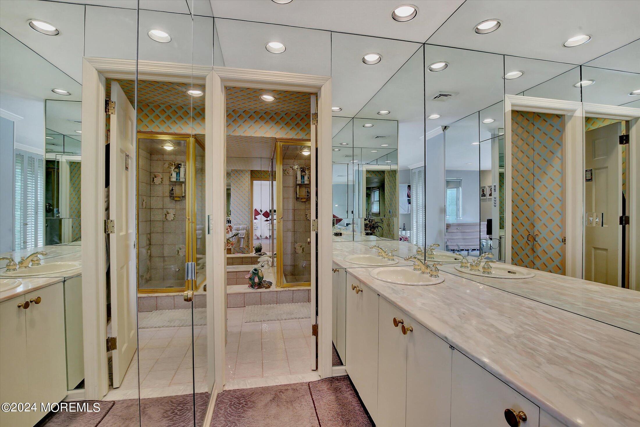 18 Lady Bess Drive, Deal, NJ, 07723 image 22