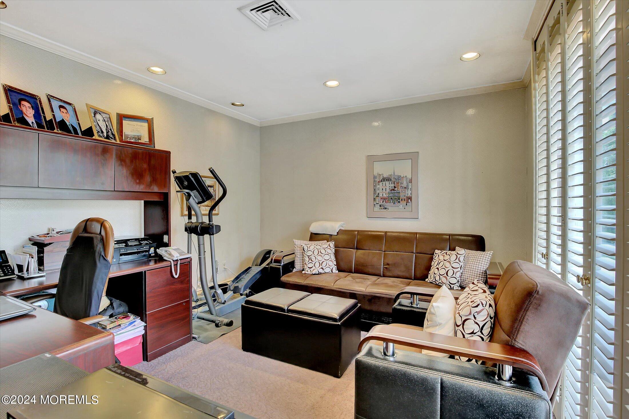 18 Lady Bess Drive, Deal, NJ, 07723 image 24