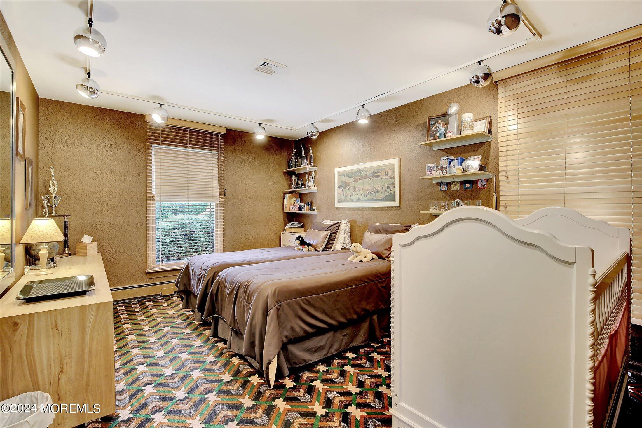 18 Lady Bess Drive, Deal, NJ, 07723 image 25