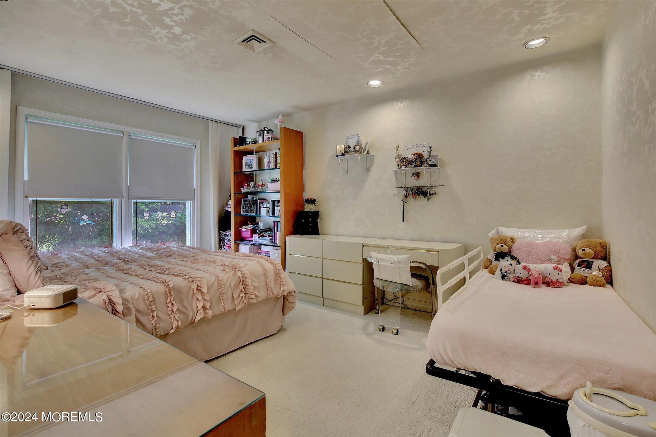 18 Lady Bess Drive, Deal, NJ, 07723 image 26