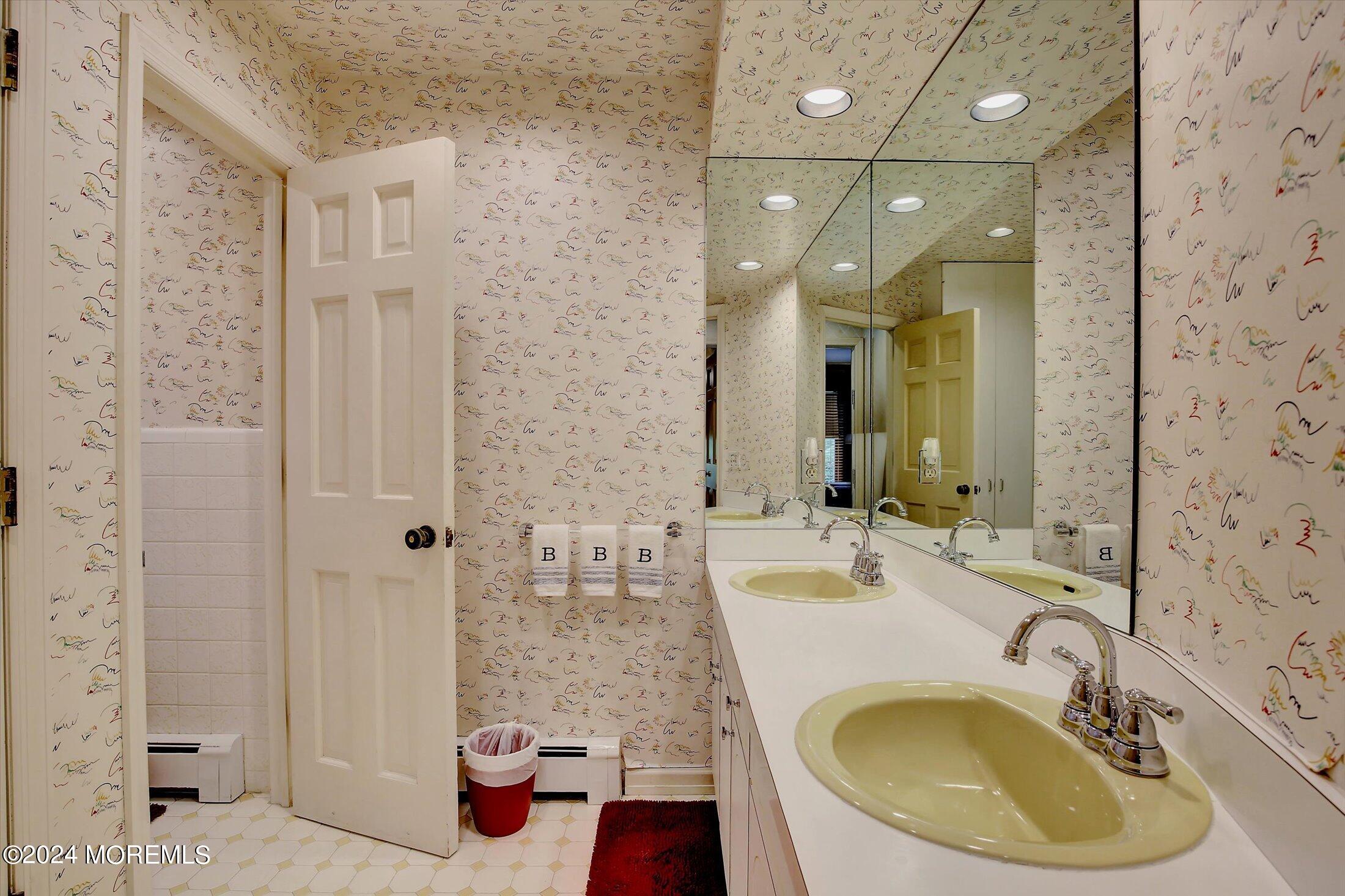 18 Lady Bess Drive, Deal, NJ, 07723 image 27