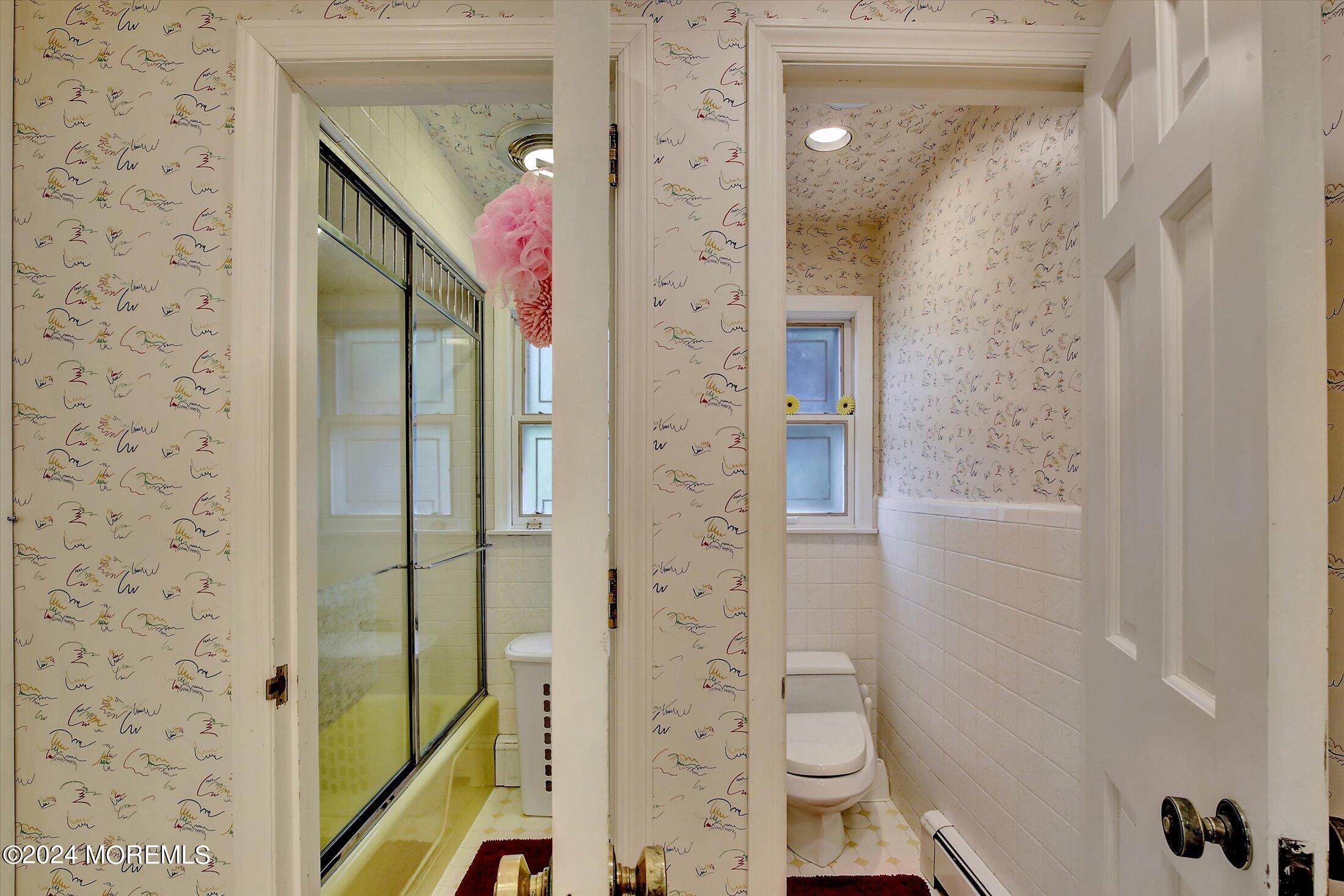 18 Lady Bess Drive, Deal, NJ, 07723 image 28