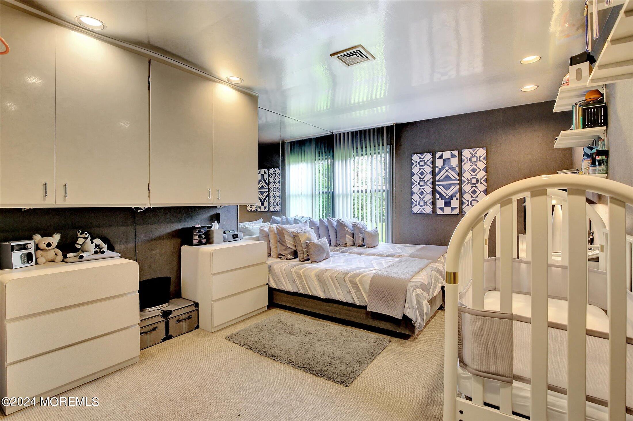 18 Lady Bess Drive, Deal, NJ, 07723 image 29