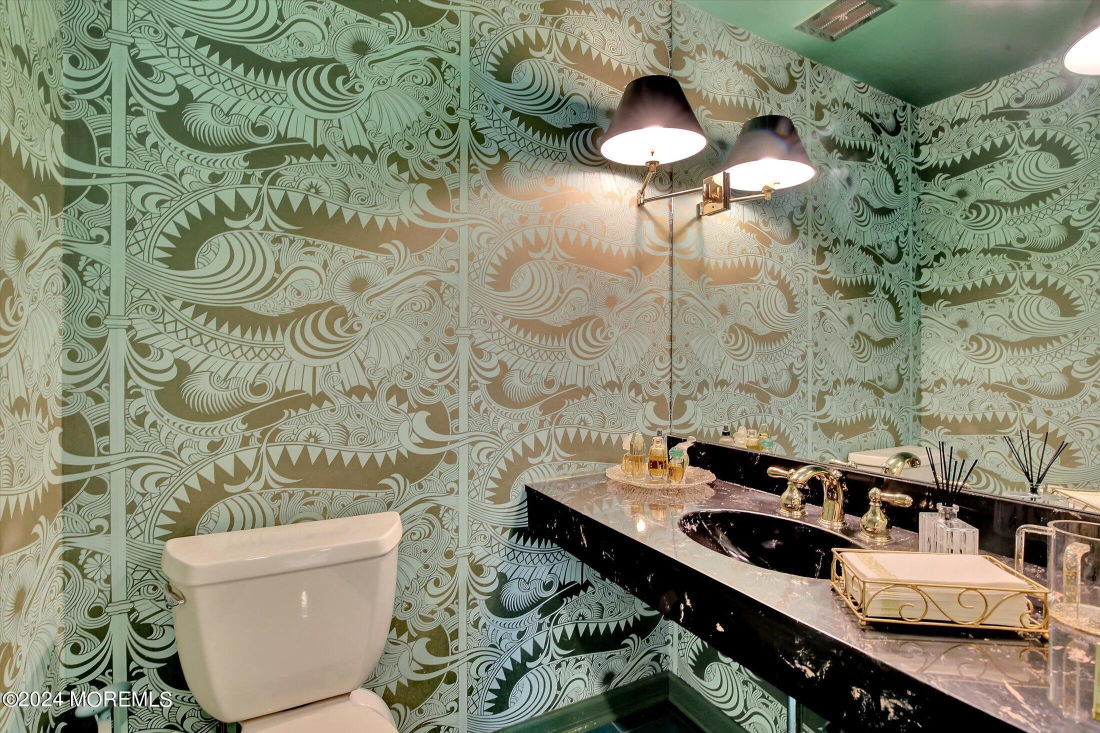 18 Lady Bess Drive, Deal, NJ, 07723 image 30