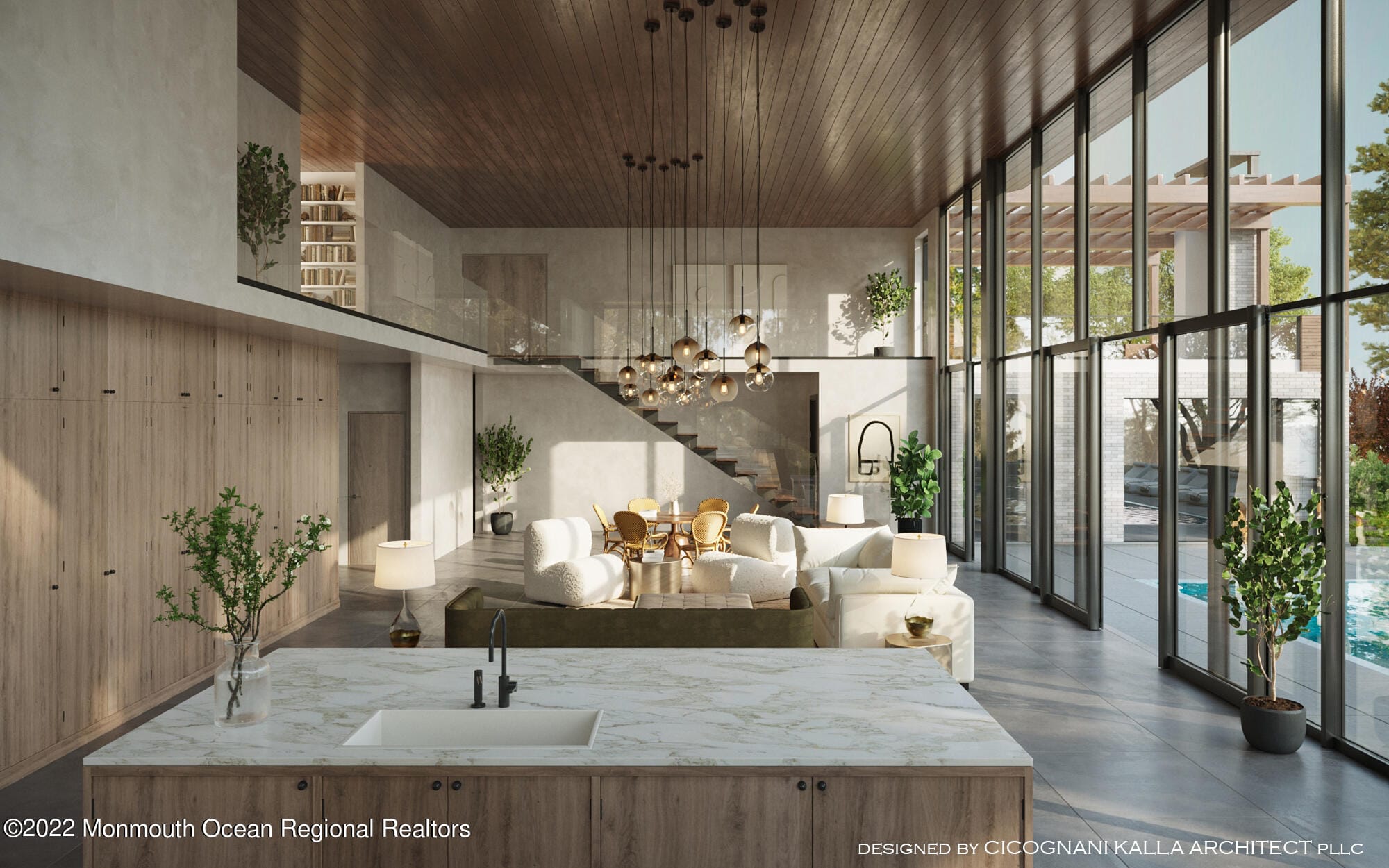 18 Lady Bess Drive, Deal, NJ, 07723 image 33