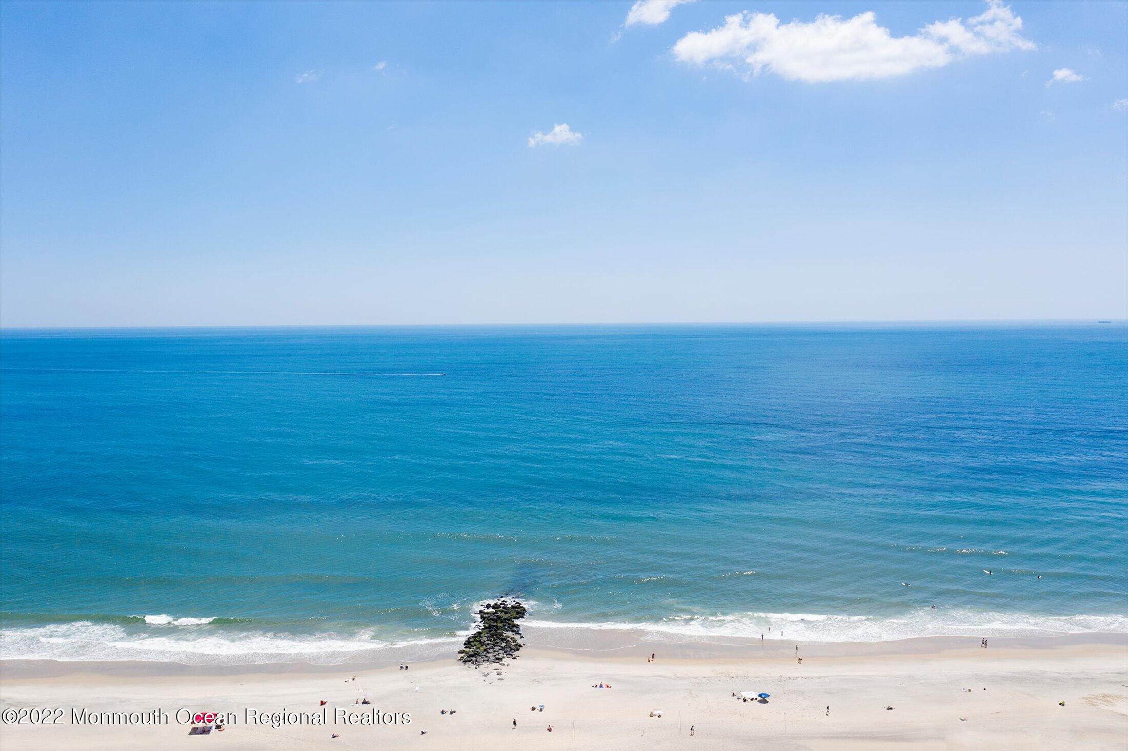 18 Lady Bess Drive, Deal, NJ, 07723 image 38